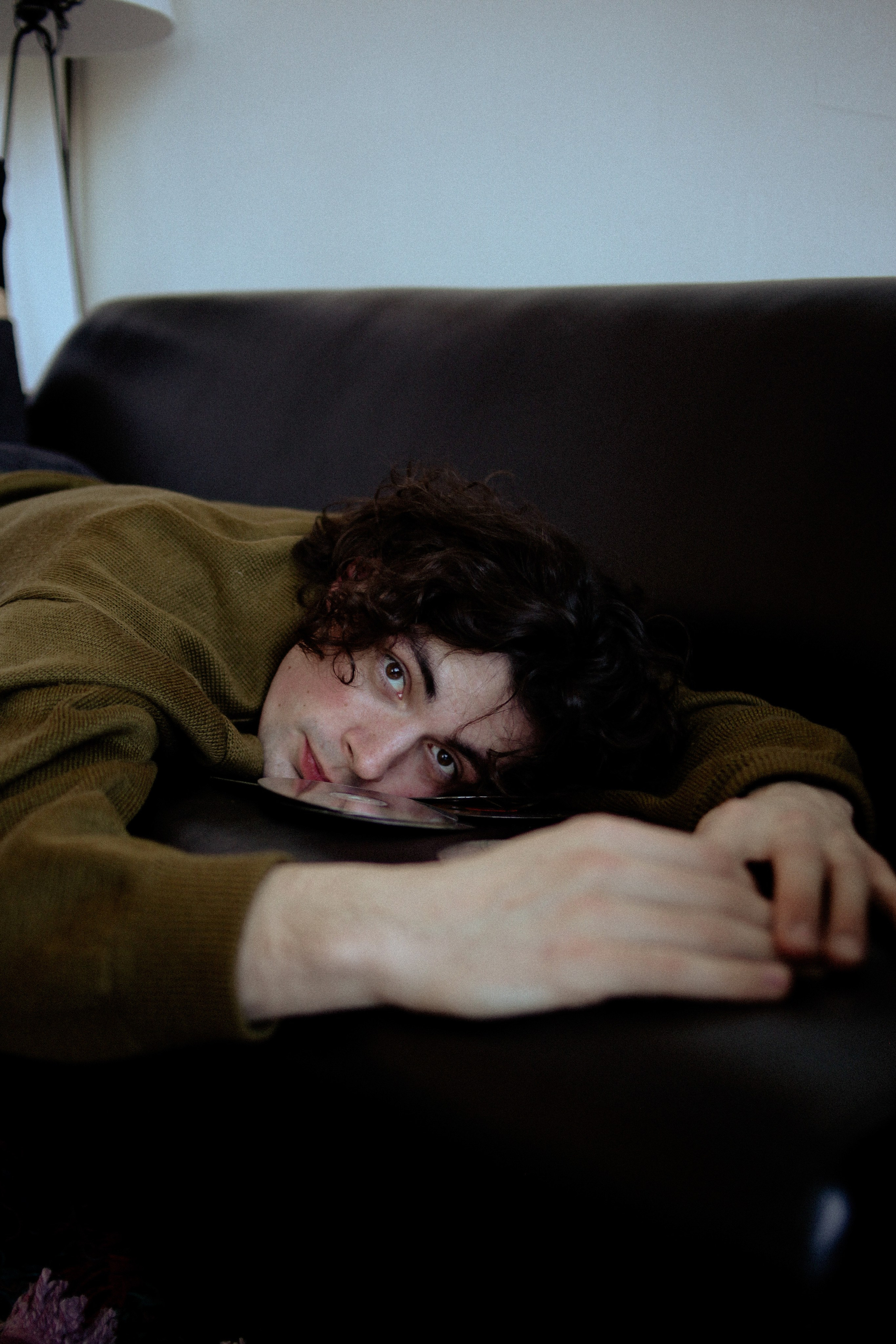 Гриша. Свадебный и индивидуальный фотограф в Волгограде Епихина Надежда