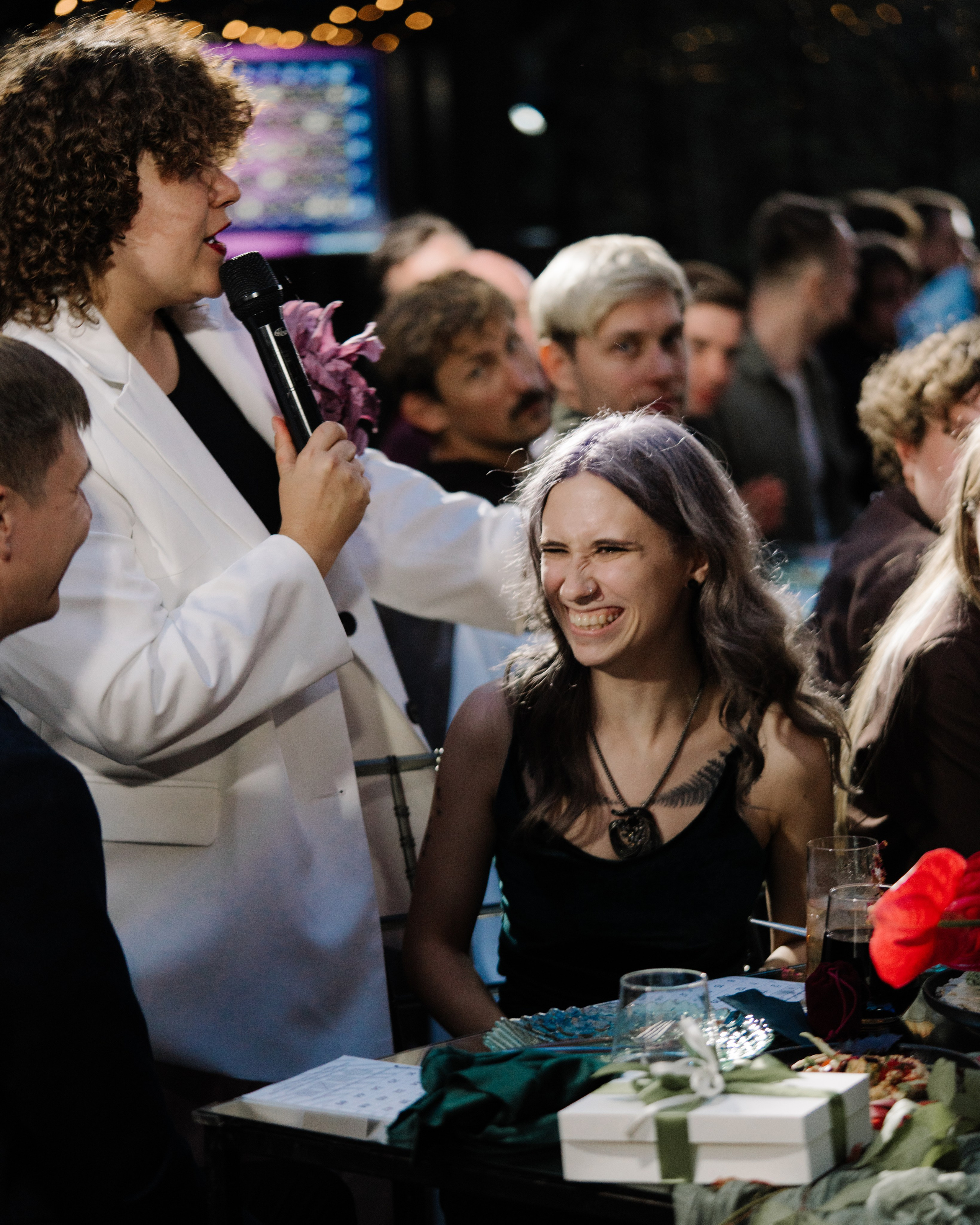 Пузыри и поцелуи. Портретный и свадебный фотограф в Москве Финкельштенй Анна