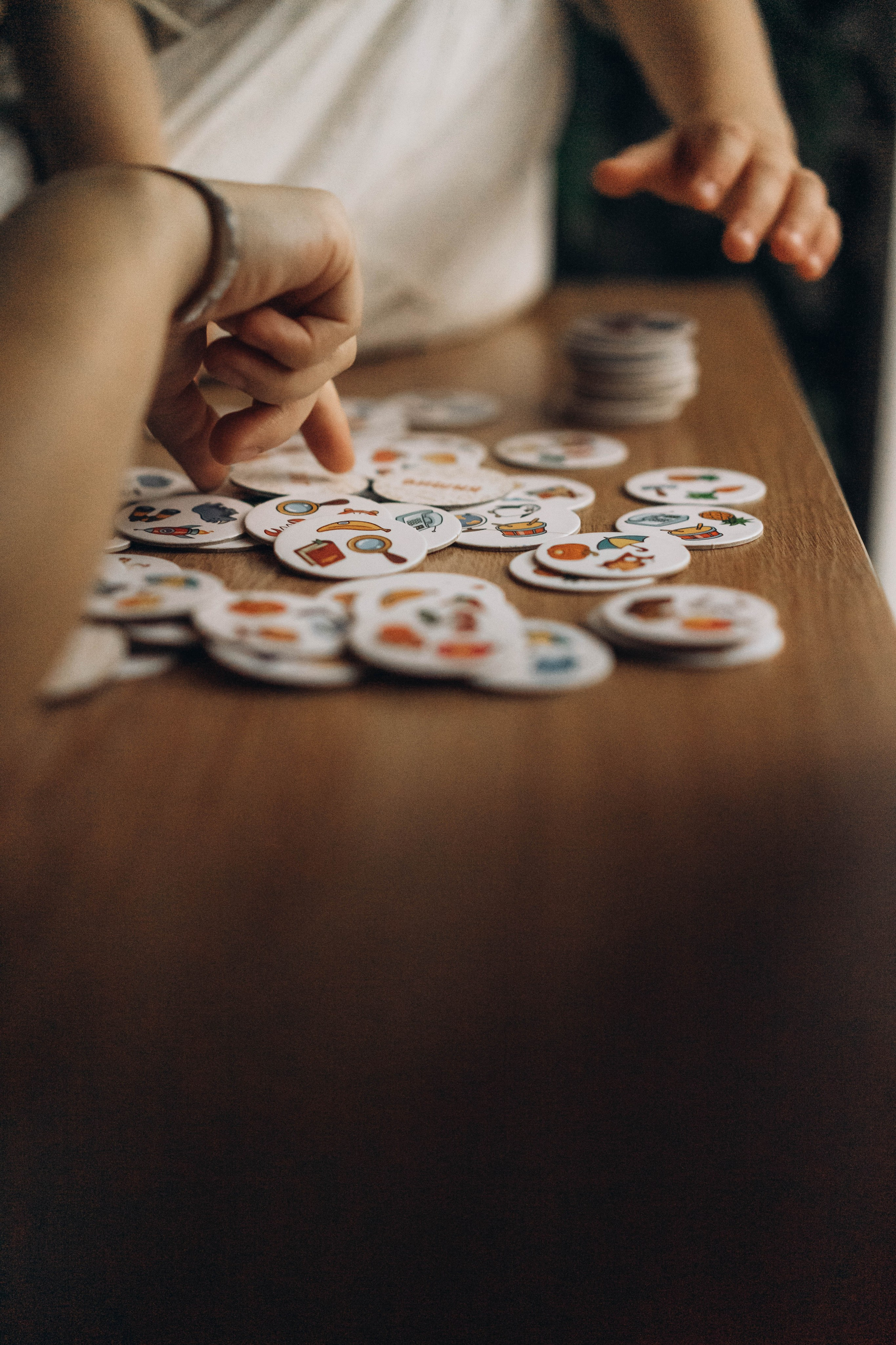 Фотосессия домашняя мама и дочка. Фотограф Екатеринбург Кокшарова Александра