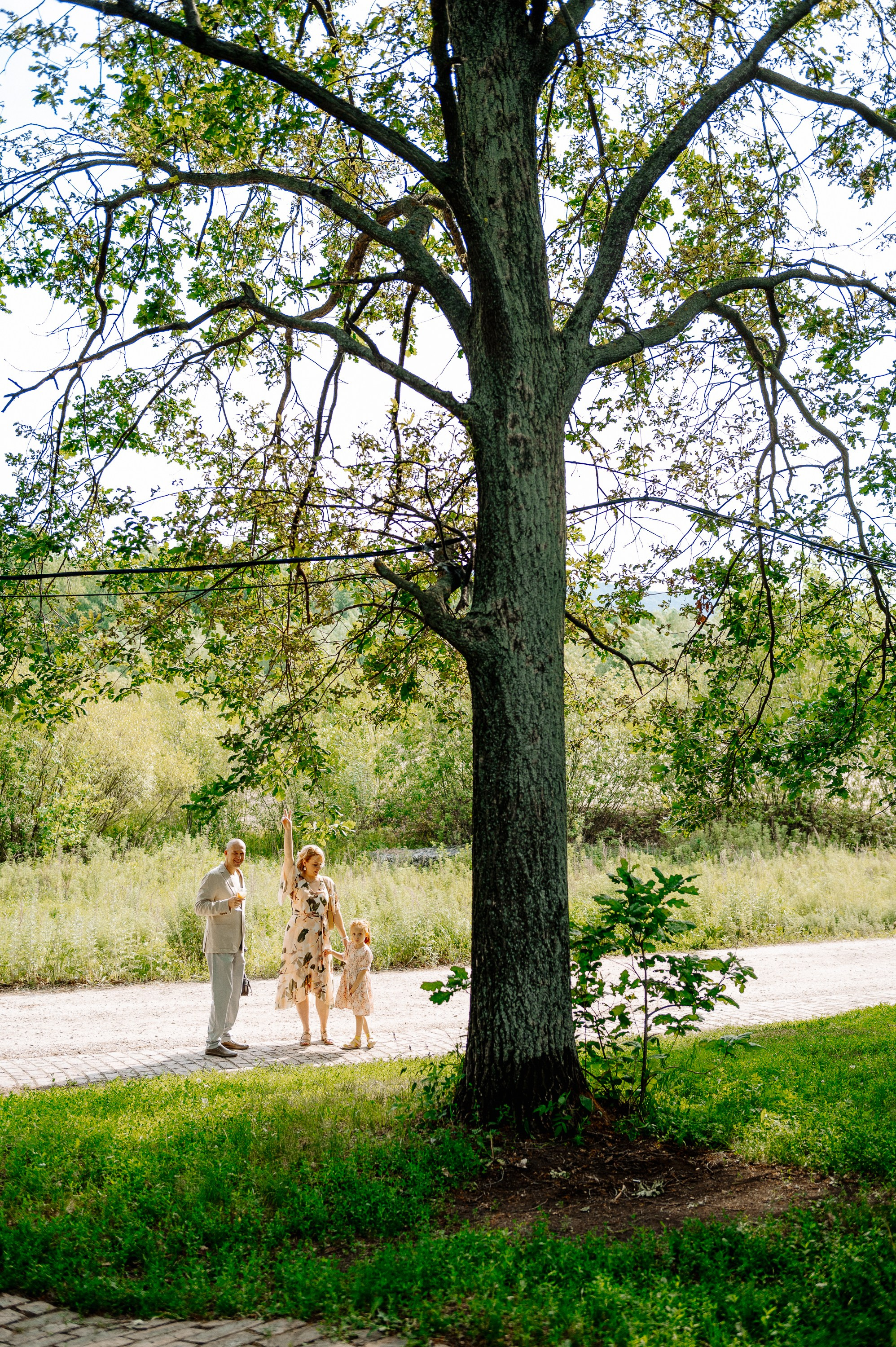 Стёпа и Катя | 2023. Фотограф Вито Бурмасов | Москва