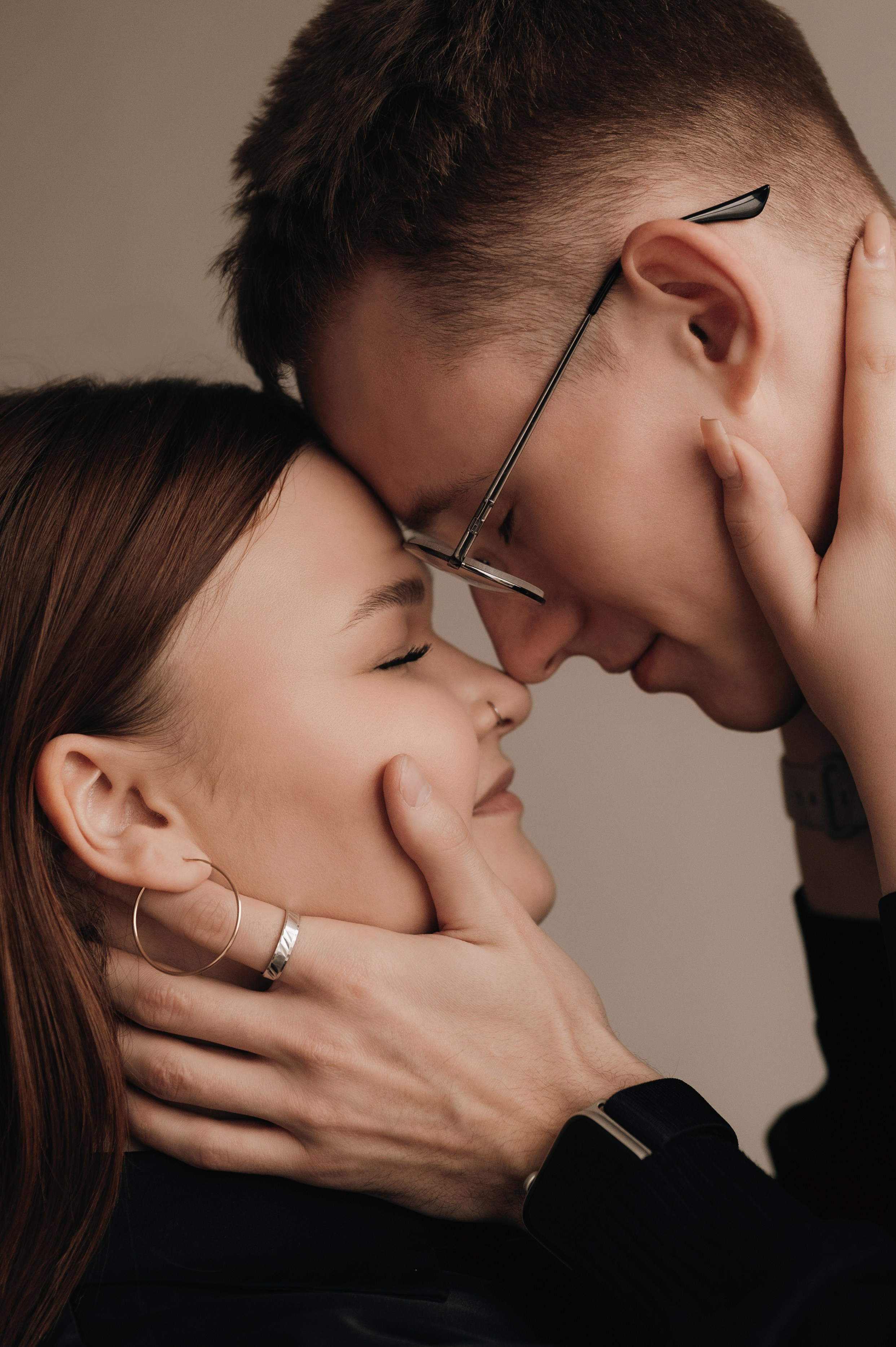 Семейные фотосессии. Фотостудия 220 — первая в Чите фотостудия, предназначенная для работы