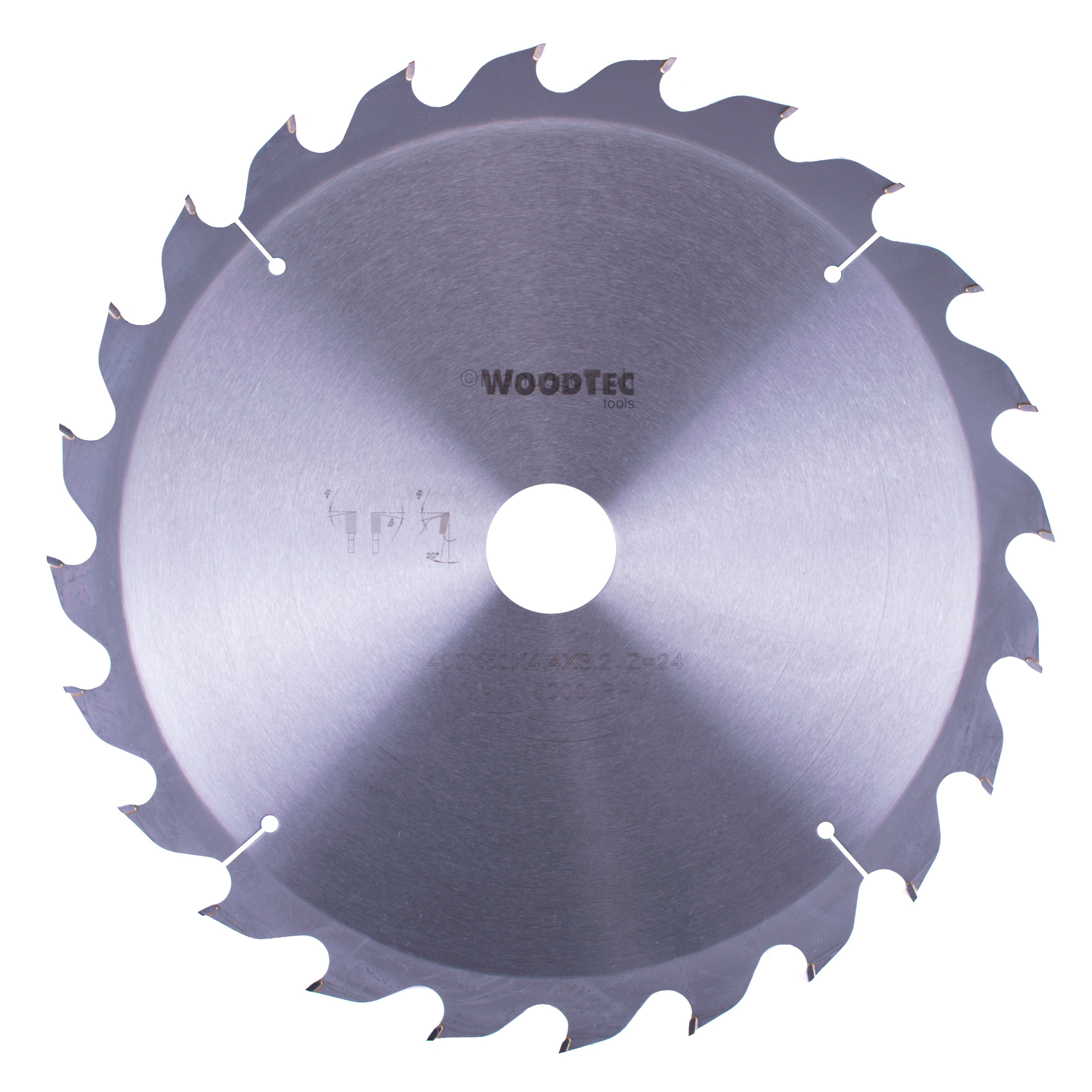 Фотограф Гоша. Фотостудия Минималист