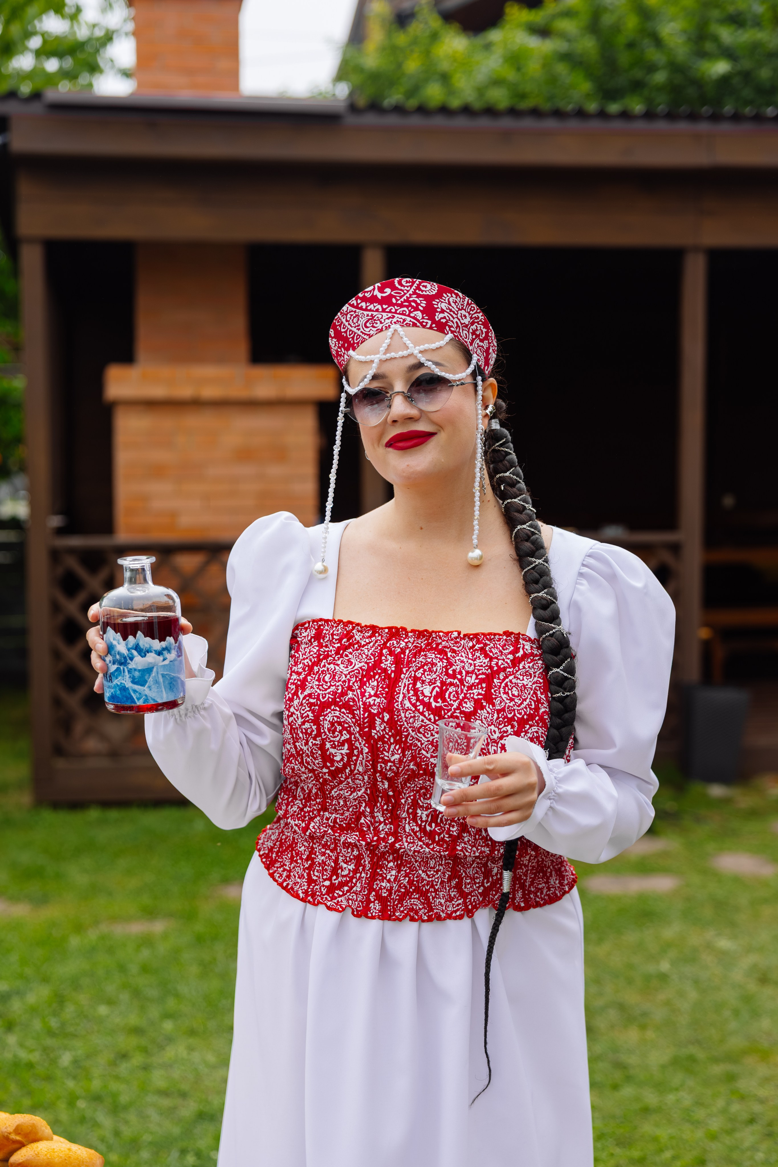 GreenWay Super School BAIKAL day 1. Свадебный фотограф в Иркутске Бобылев Никита