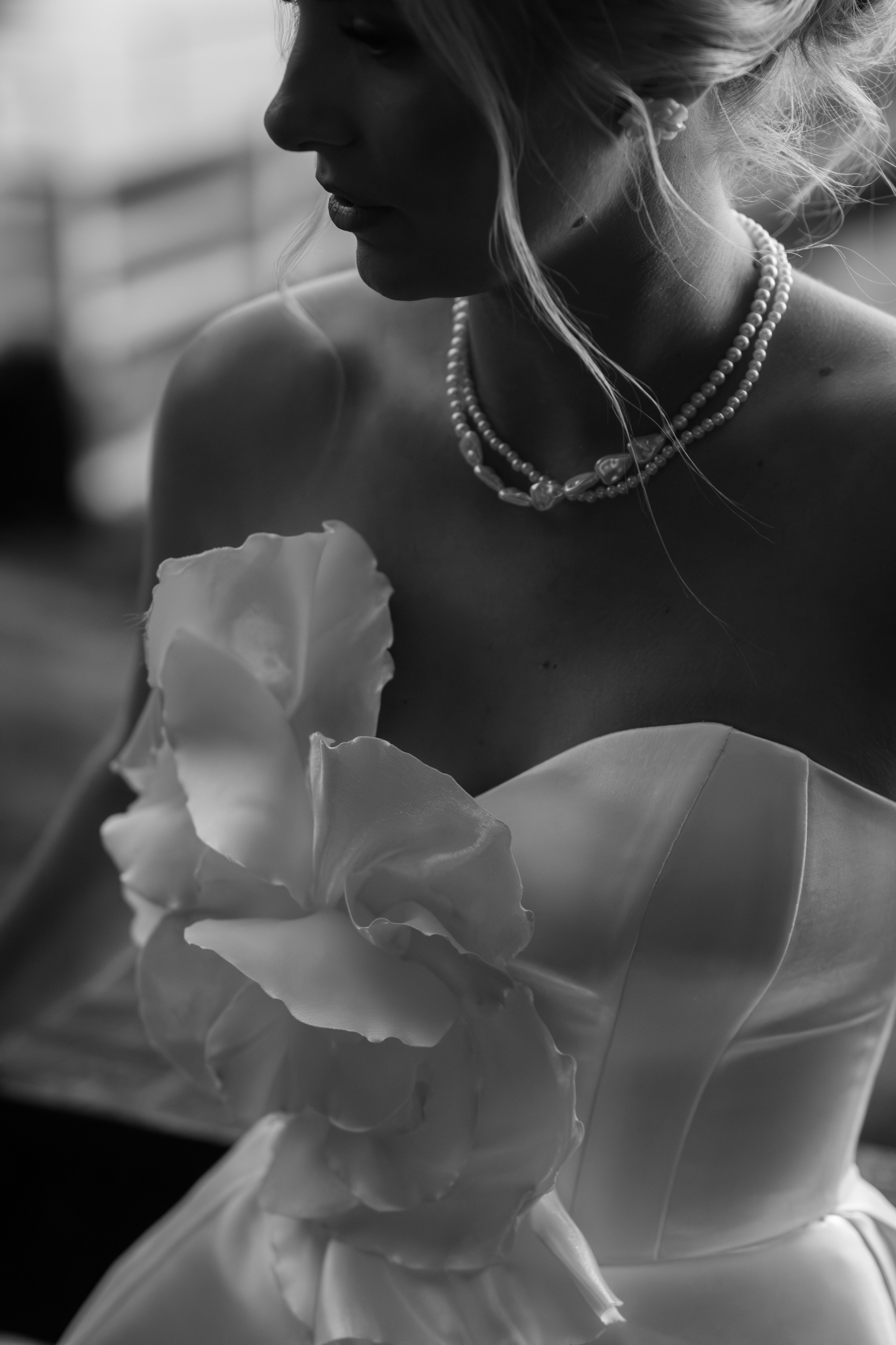 Павел & Яна. Свадебный фотограф в Иркутске Бобылев Никита