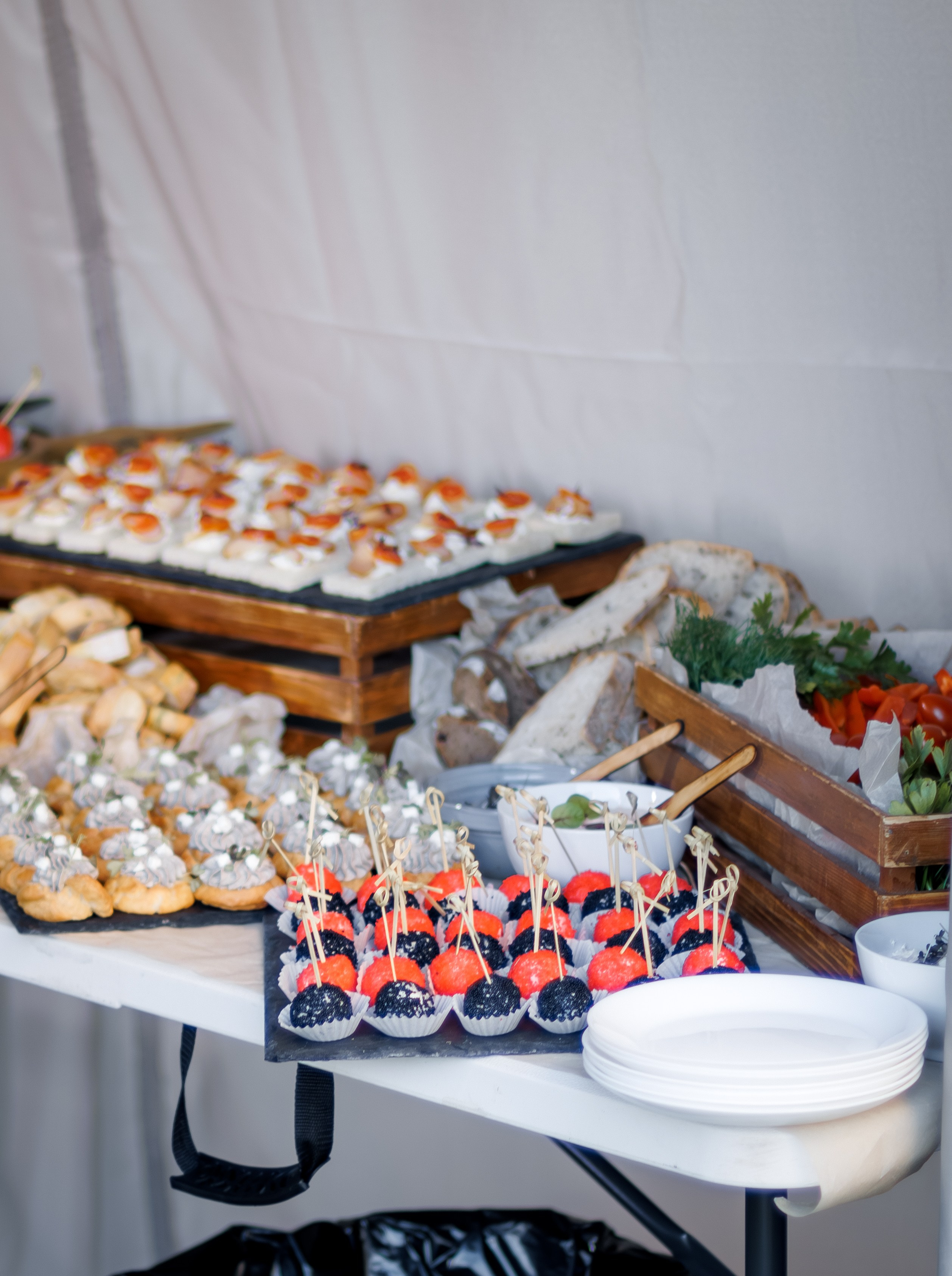 Backstage ЖК Стрижи Сити. Свадебный фотограф в Иркутске Бобылев Никита