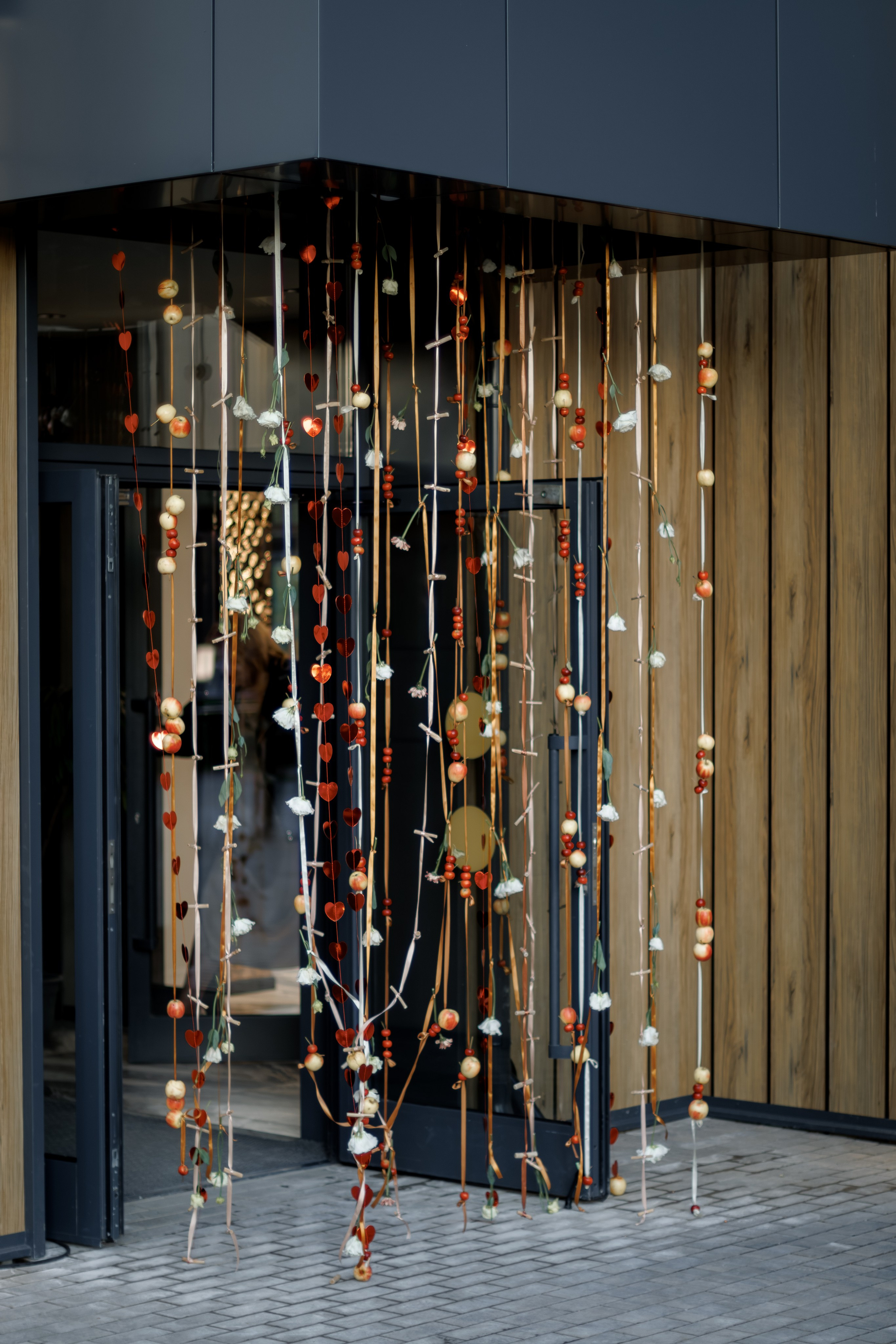 Backstage ЖК Стрижи Сити. Свадебный фотограф в Иркутске Бобылев Никита