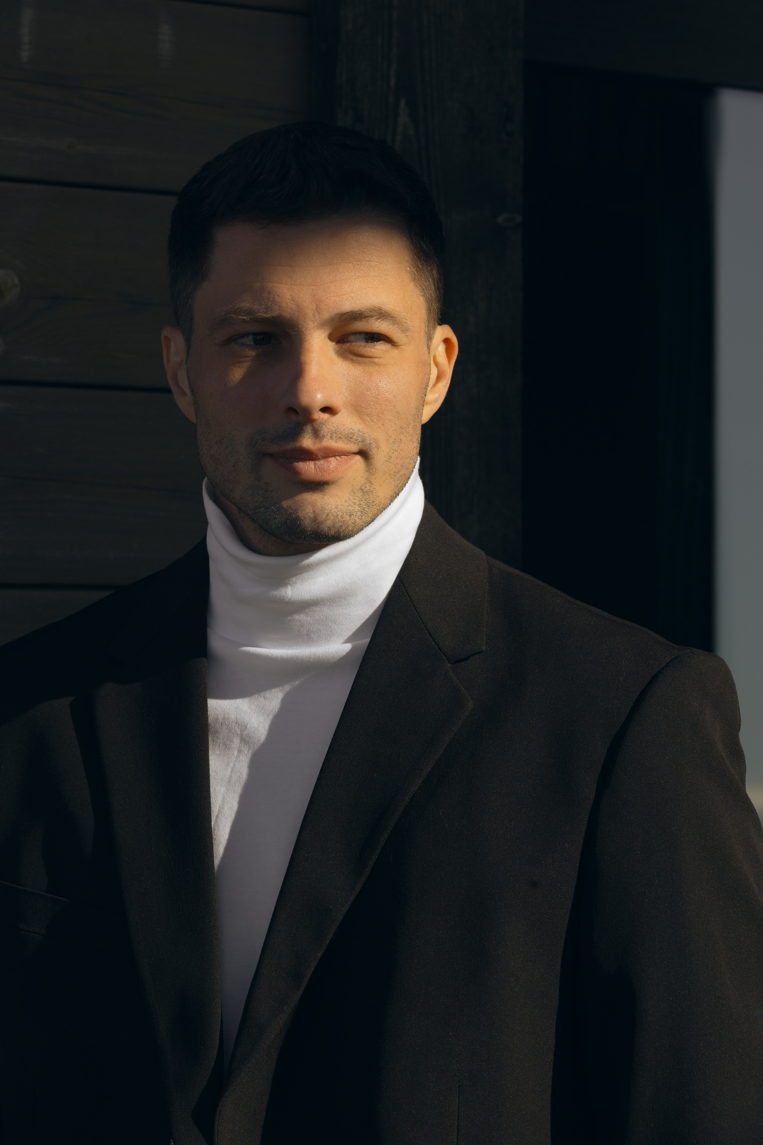 WS. @dariazphoto свадебный фотограф