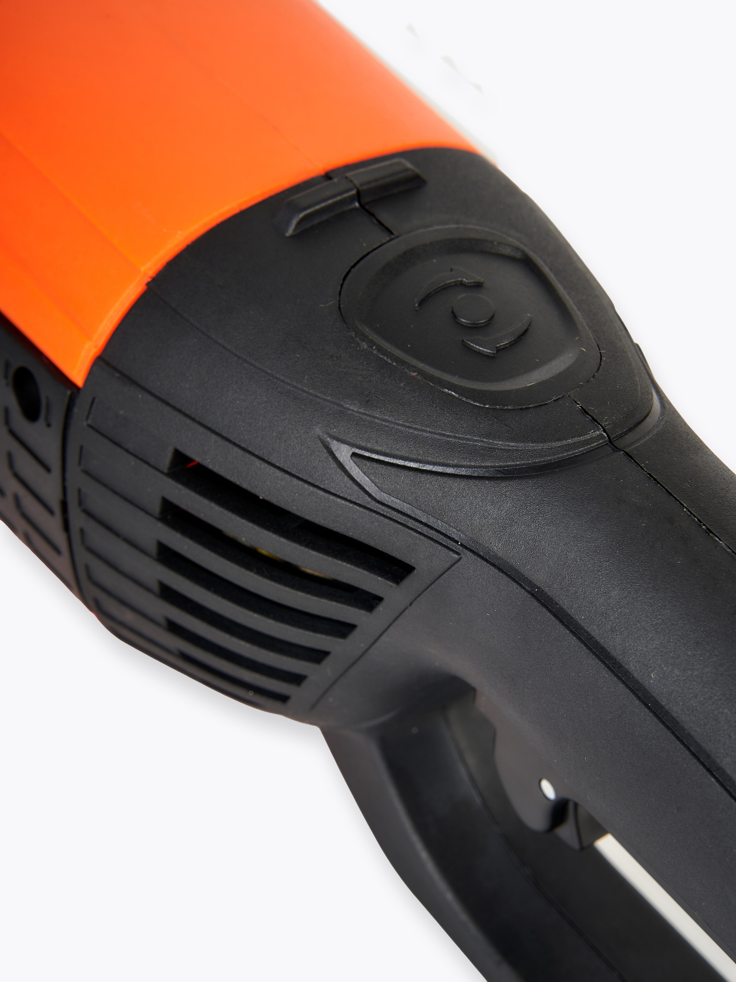 Еда, маркетплейсы, предметные и контент снимки. Репортажный фотограф в Калининграде Морозов Кирилл