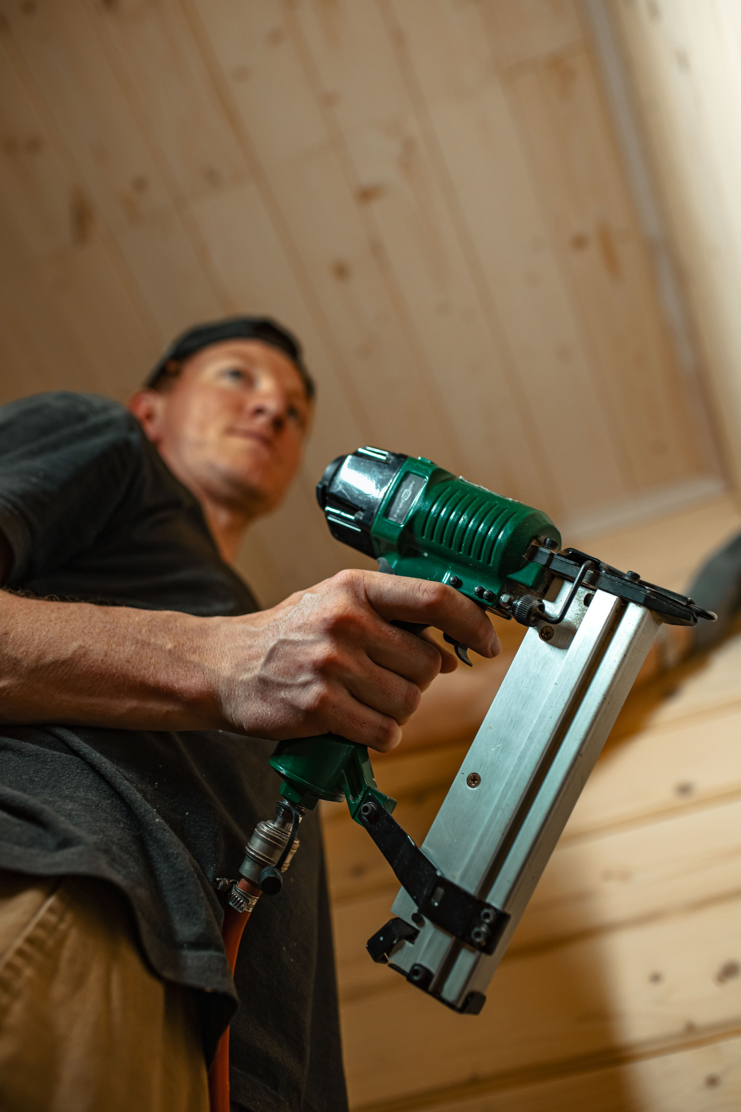 Фотограф Ижевск Рома Назаров