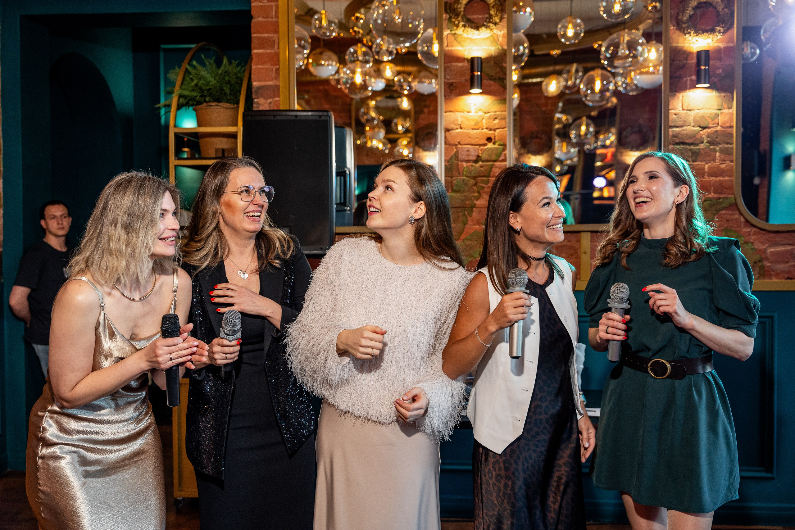 СОУС BB. Sunnyman