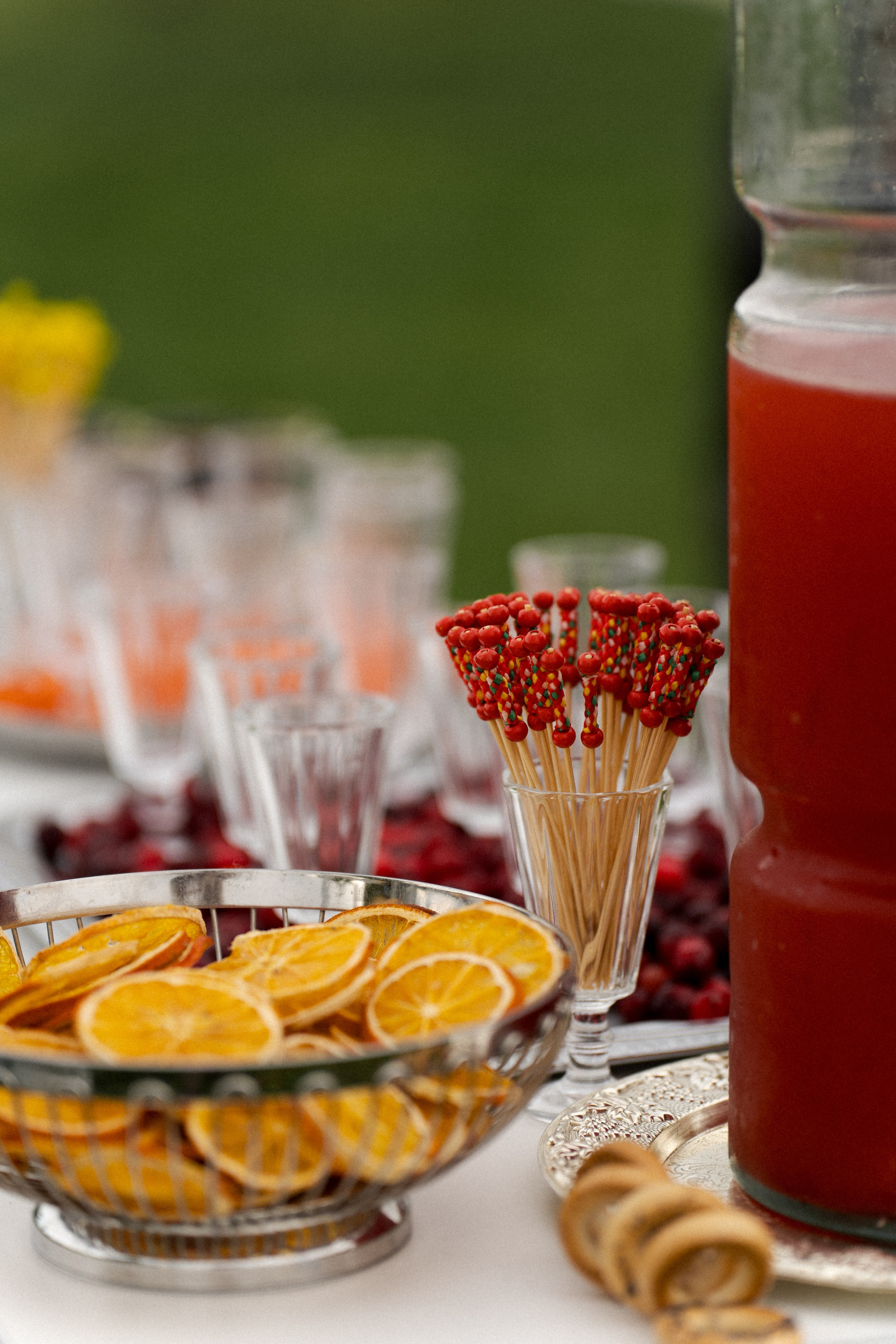 Birthday А-Ля-Русс. Свадебный фотограф Санкт-Петербург СПб