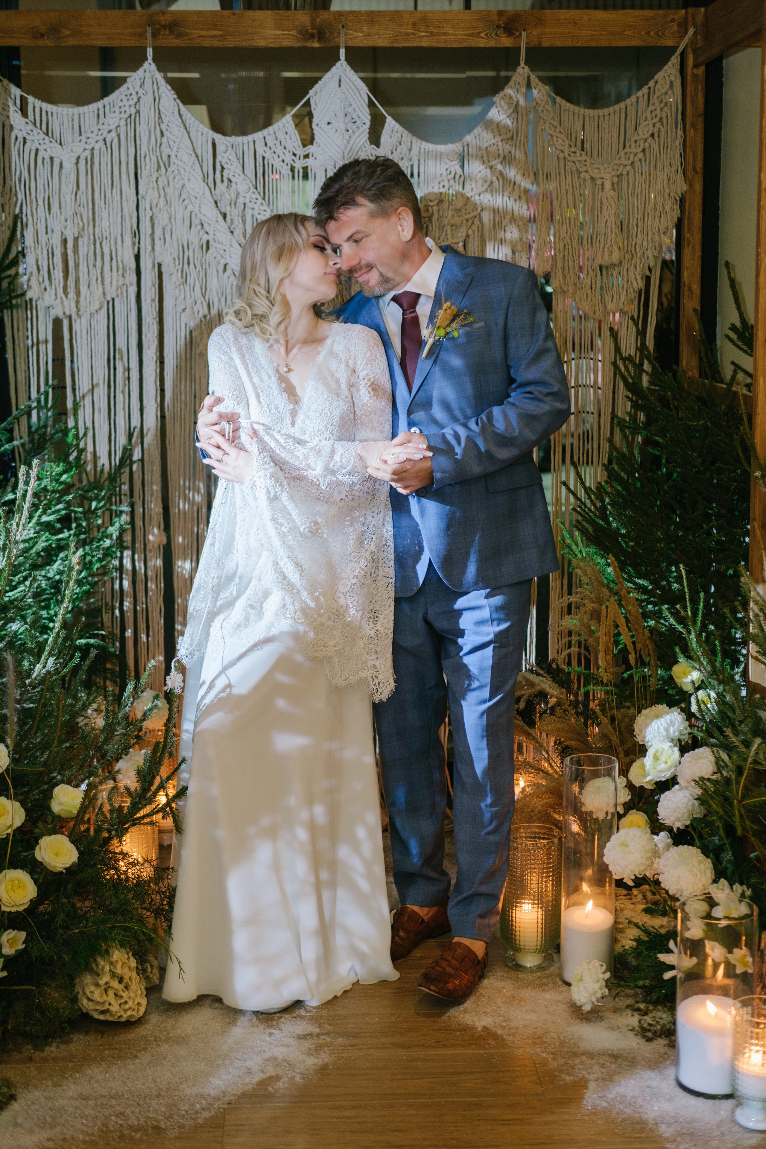 Алёна / Дмитрий. Свадебный Видеограф Фотограф в Сочи