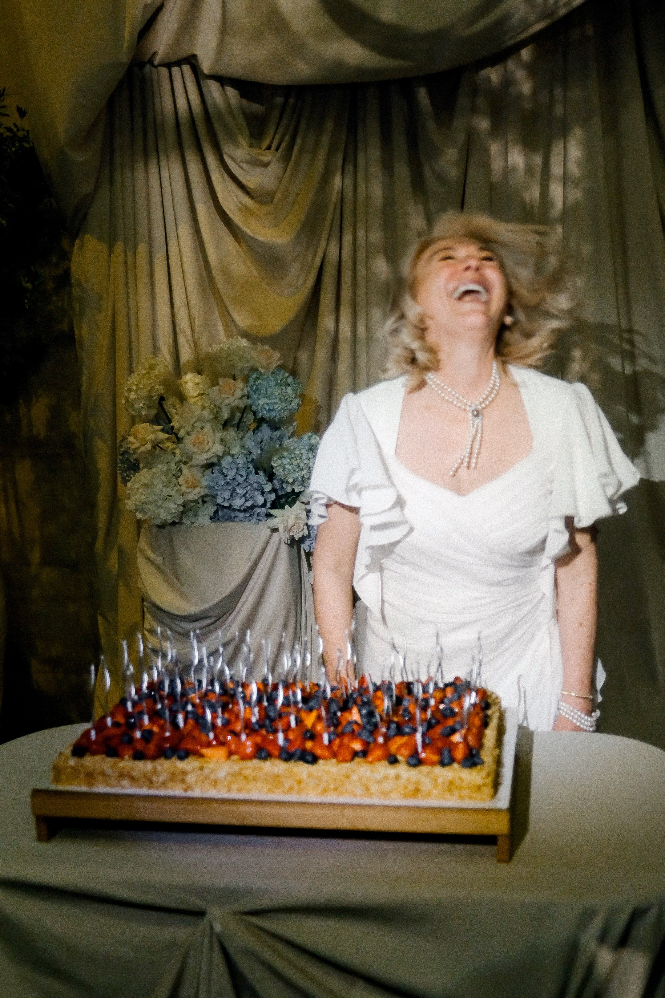 Морской. Свадебный Видеограф Фотограф в Сочи