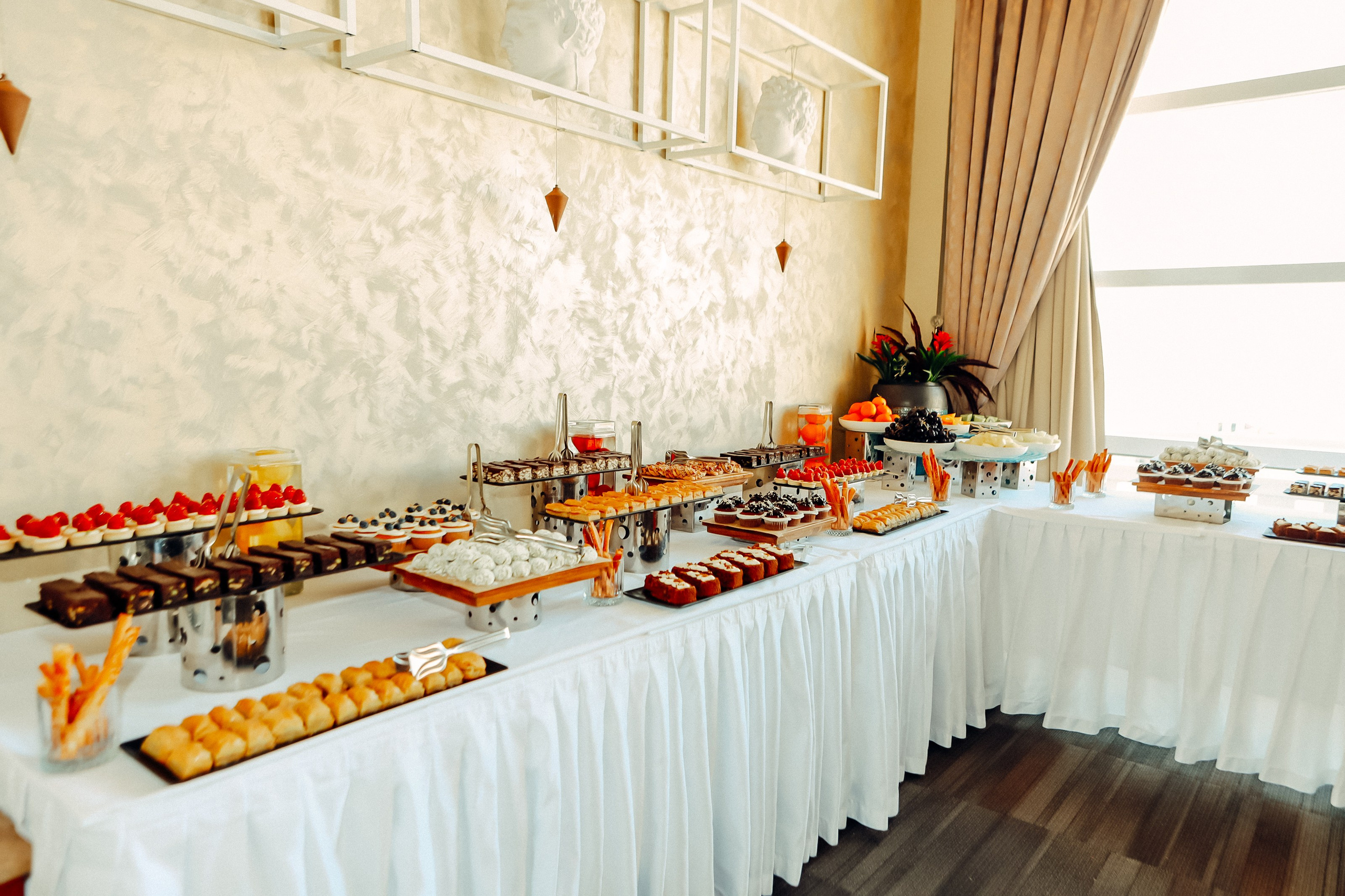 W.Talks. Photographer in Batumi, Georgia Pavel Sharnikov