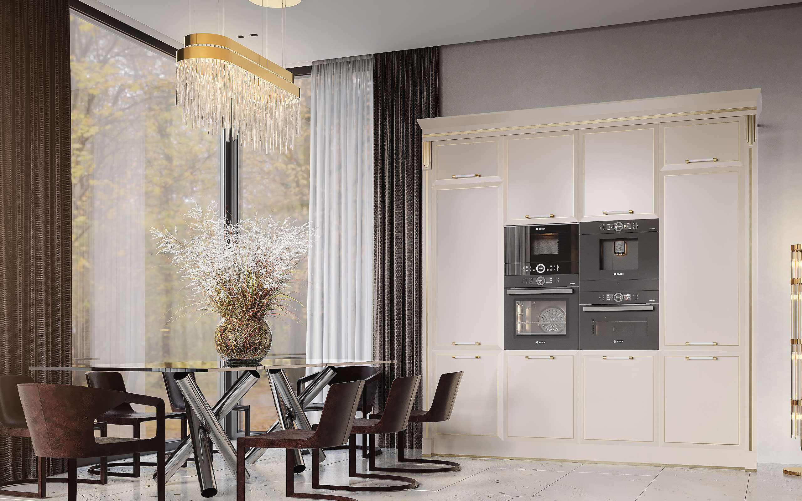 Для производителей мебели и брендов. 3D|ВИЗУАЛИЗАЦИЯ ДЛЯ ПРОИЗВОДИТЕЛЕЙ МЕБЕЛИ И ДИЗАЙНЕРОВ ИНТЕРЬЕРА