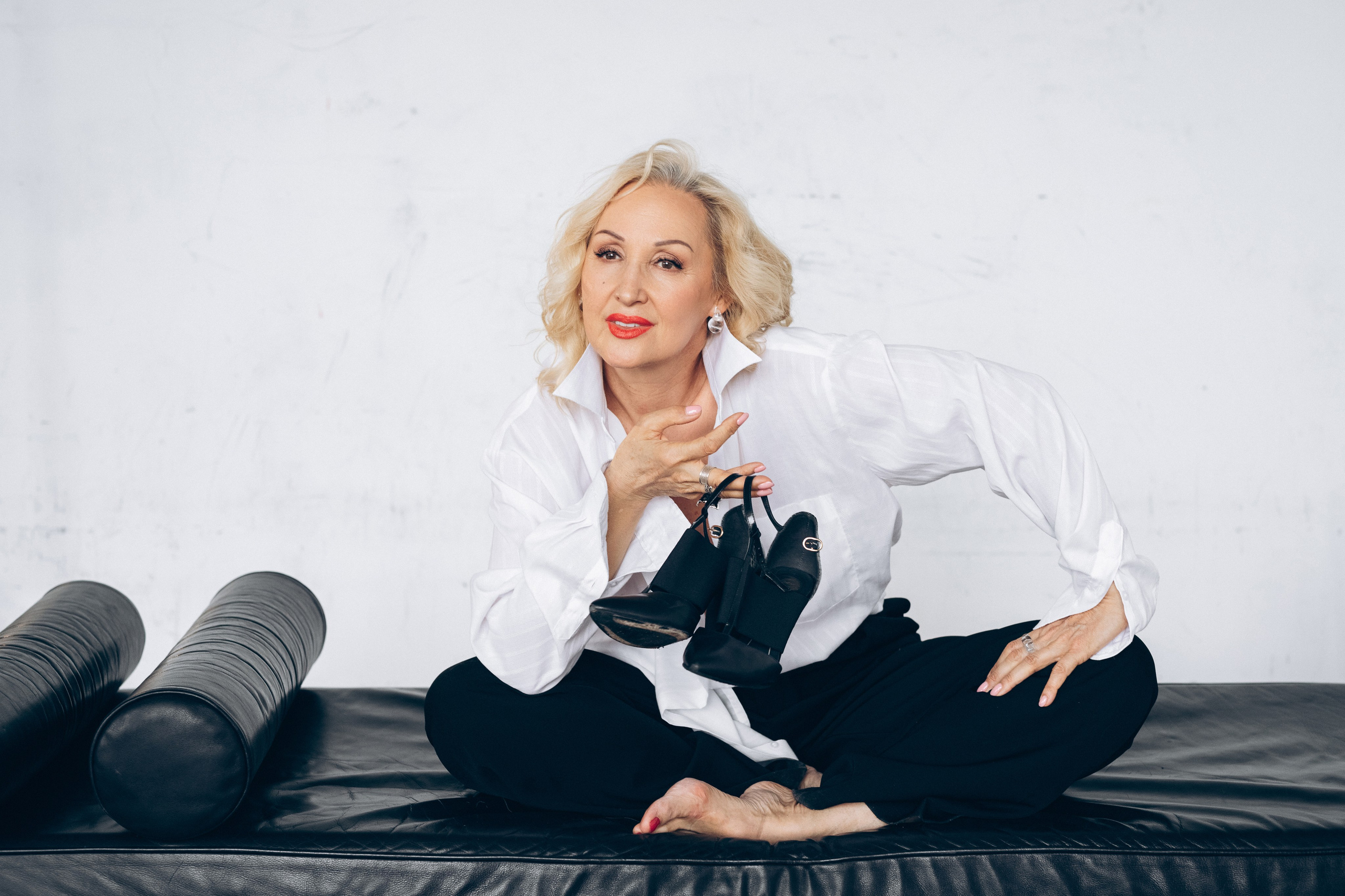 Наталья Корецкая. Фотограф Ногинск Электросталь Наталья Осетрова