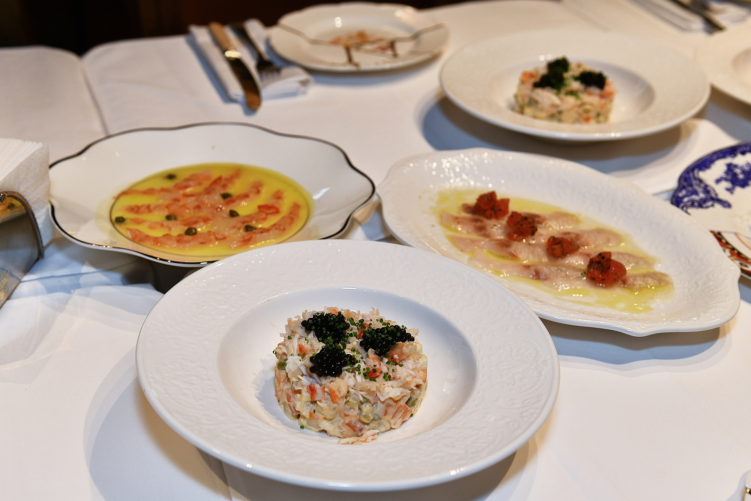 Зойкина квартира. Свадебный и портретный фотограф в Москве Галина Борисова