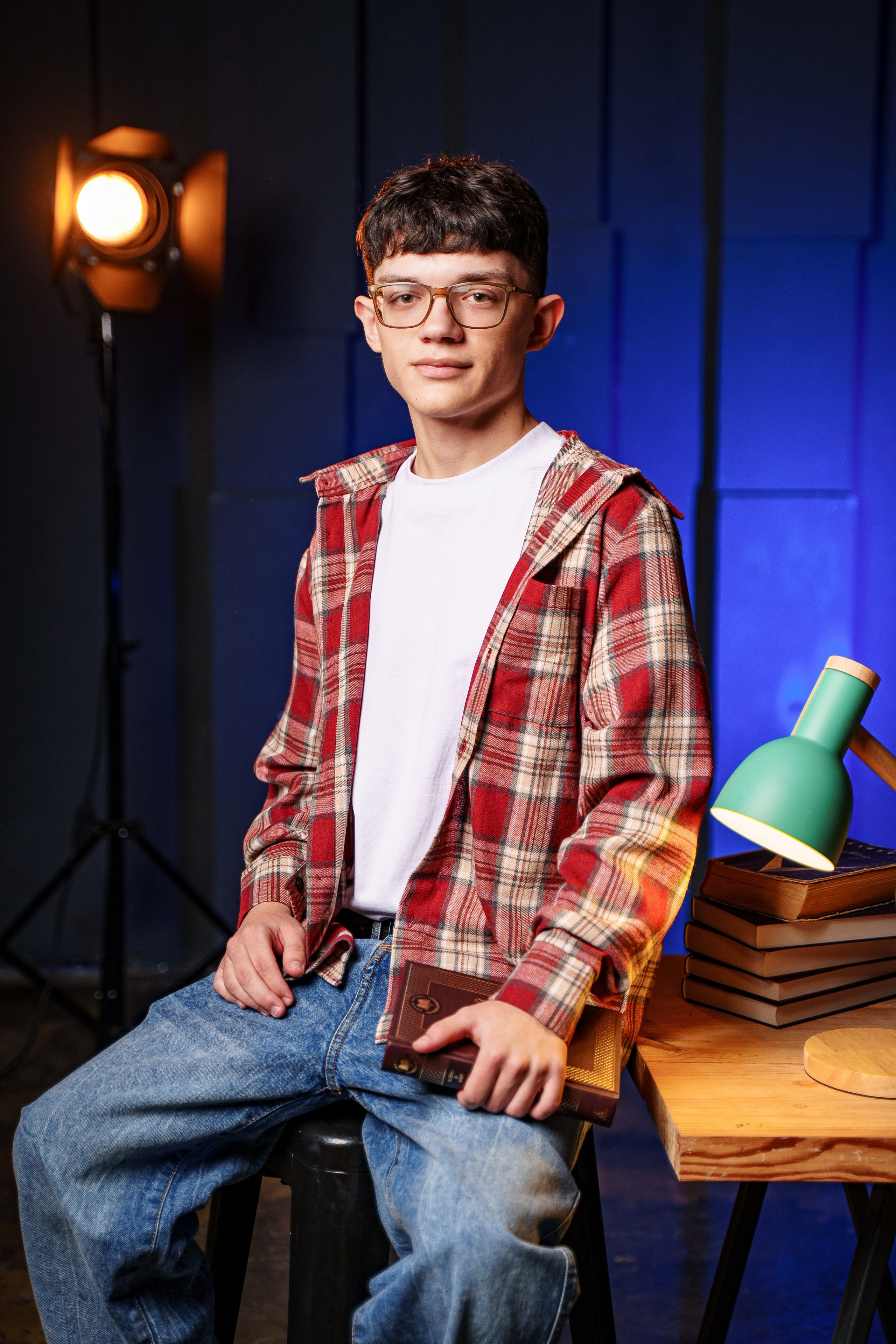 Right Book Выпускные альбомы в Самаре