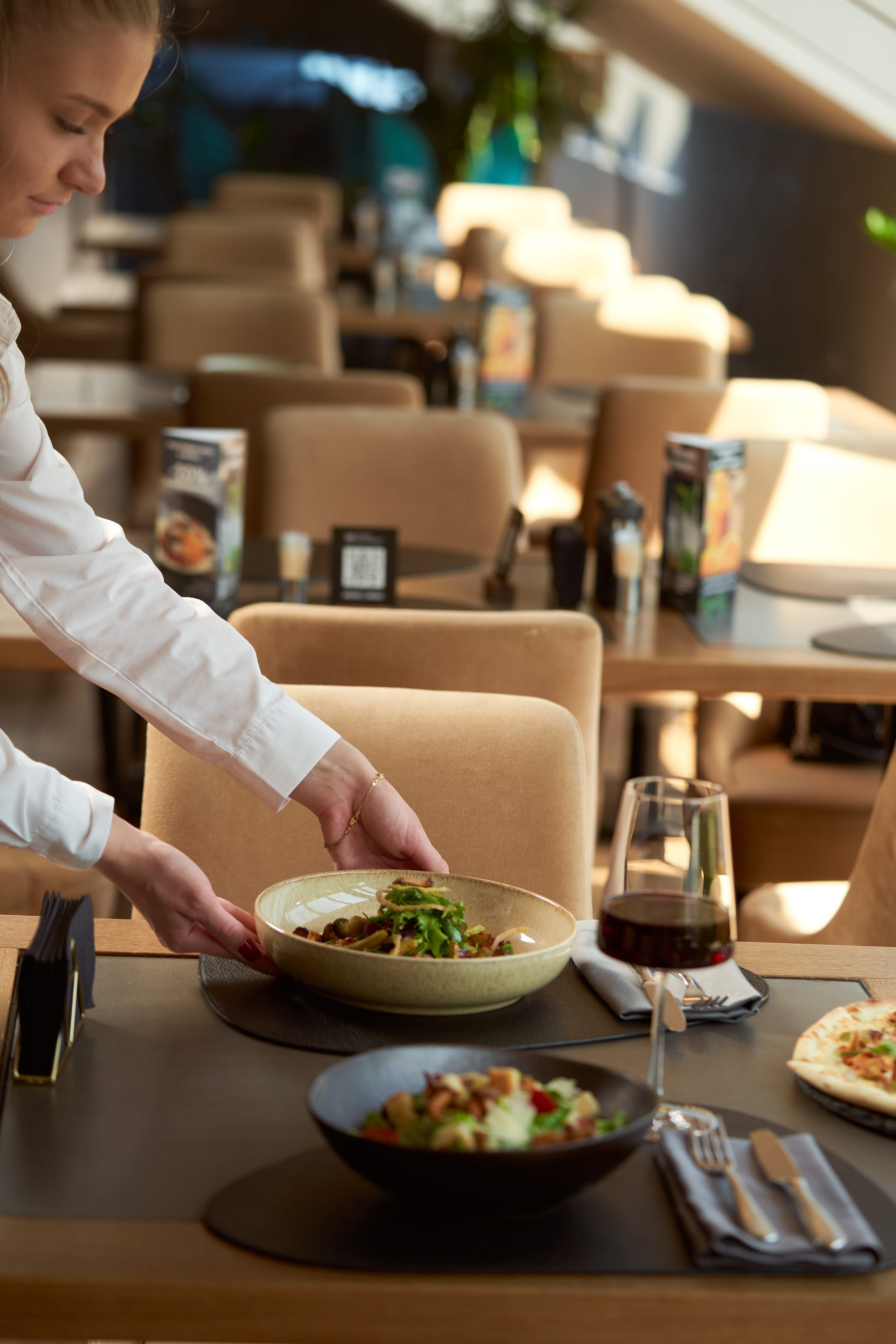 Food Filming. Pavel Stepanov photo, video, drone filming