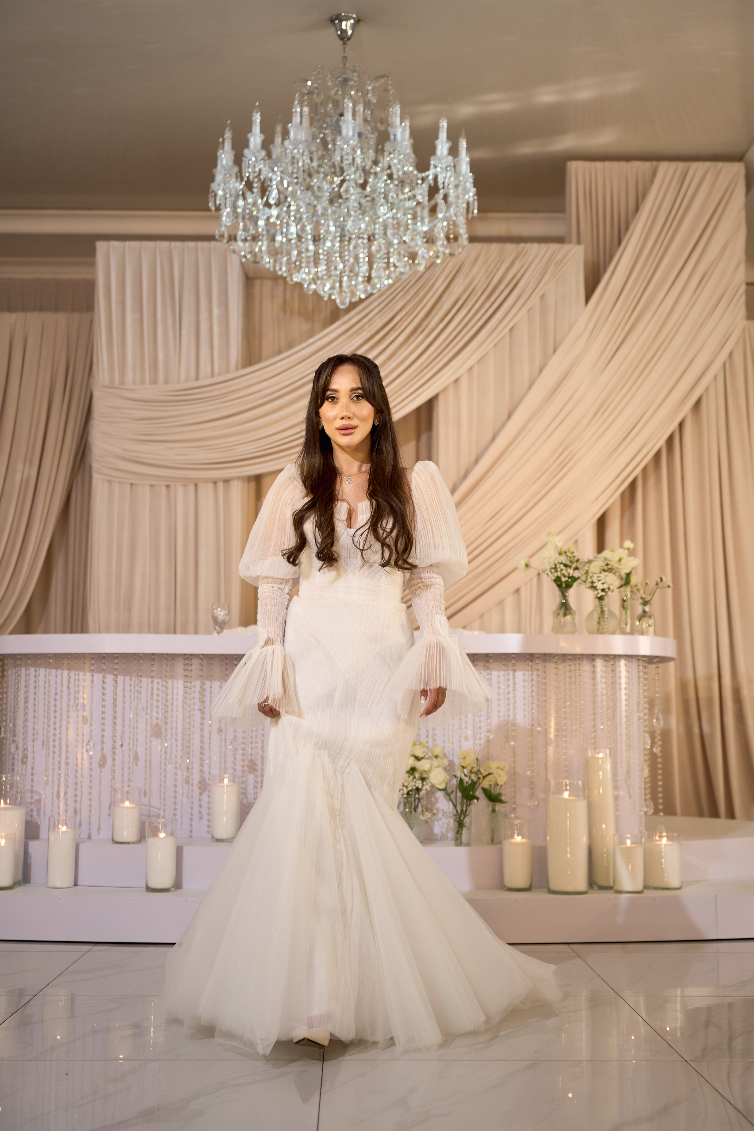 Сватовство в Краснодаре от лучших фотографов и операторов TWINS STUDIO. ТВИНС СТУДИО — лучшие свадебные фотографы и видеографы в Краснодаре