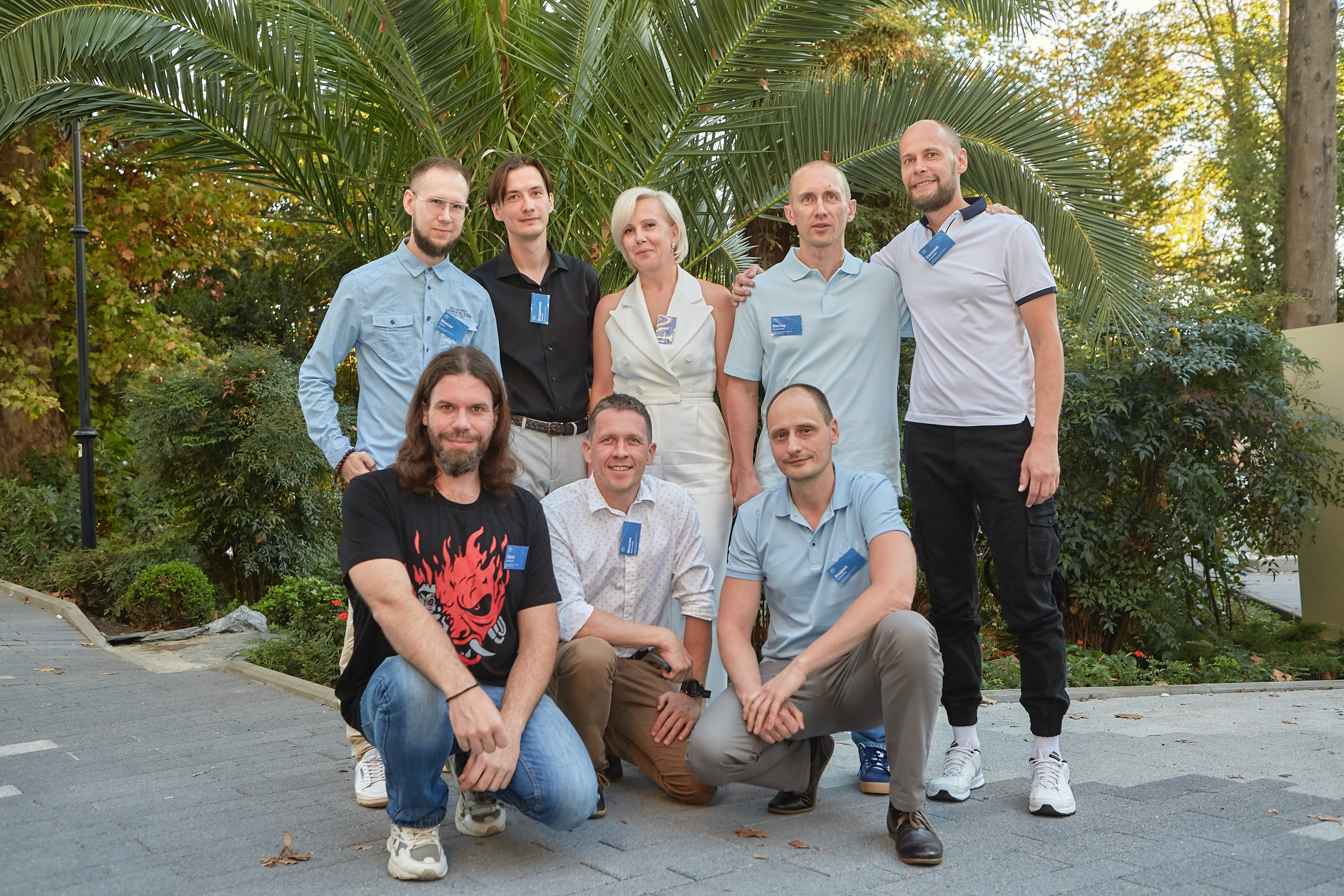 Репортажная съемка в Сочи — портфолио Юрий Никитюк. Фотограф Юрий Никитюк — Сочи |Адлер|Красная Поляна