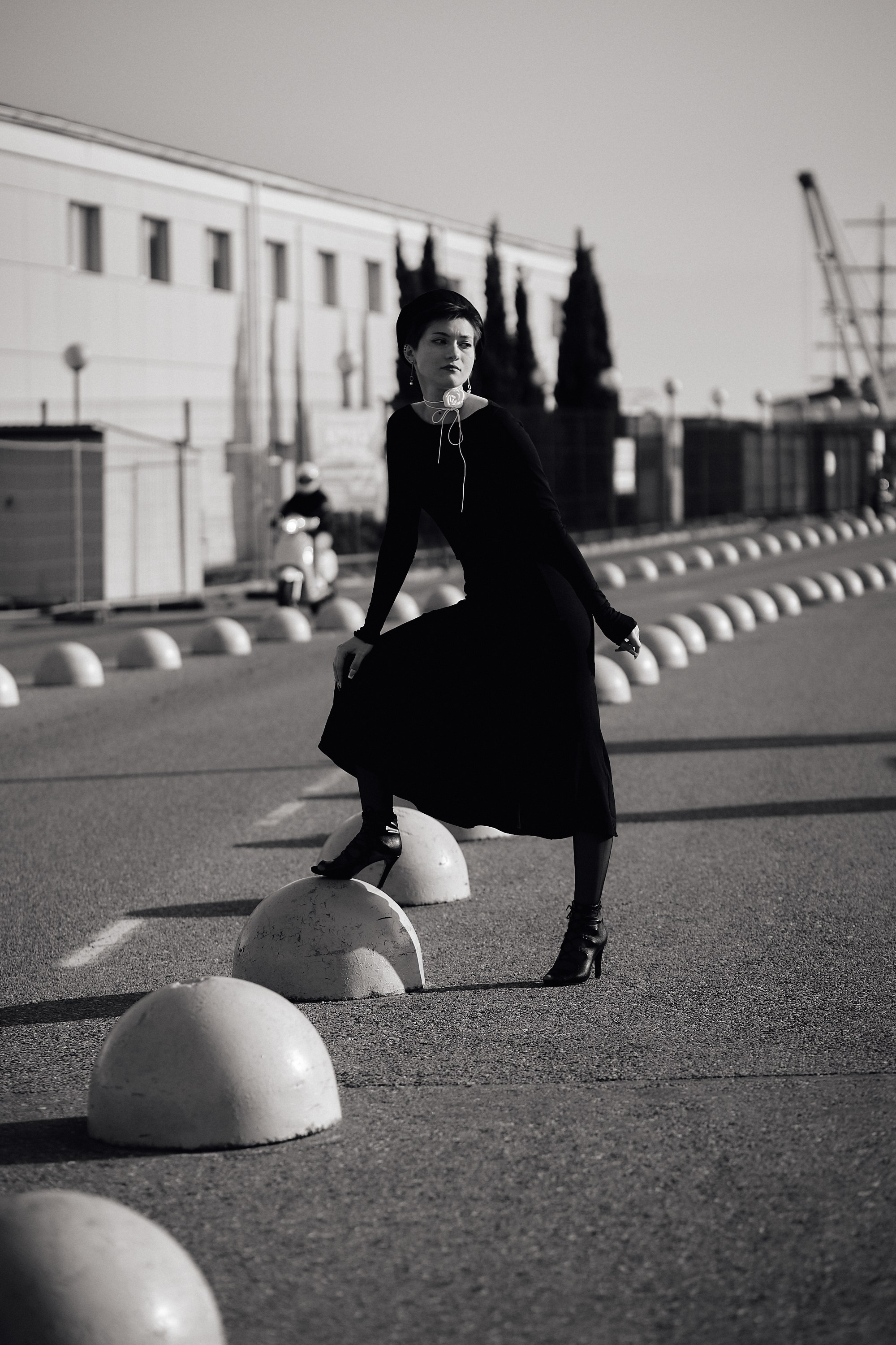 Индивидуальная прогулочная фотосессия в Сочи с профессионалом. Фотограф Юрий Никитюк — Сочи |Адлер|Красная Поляна