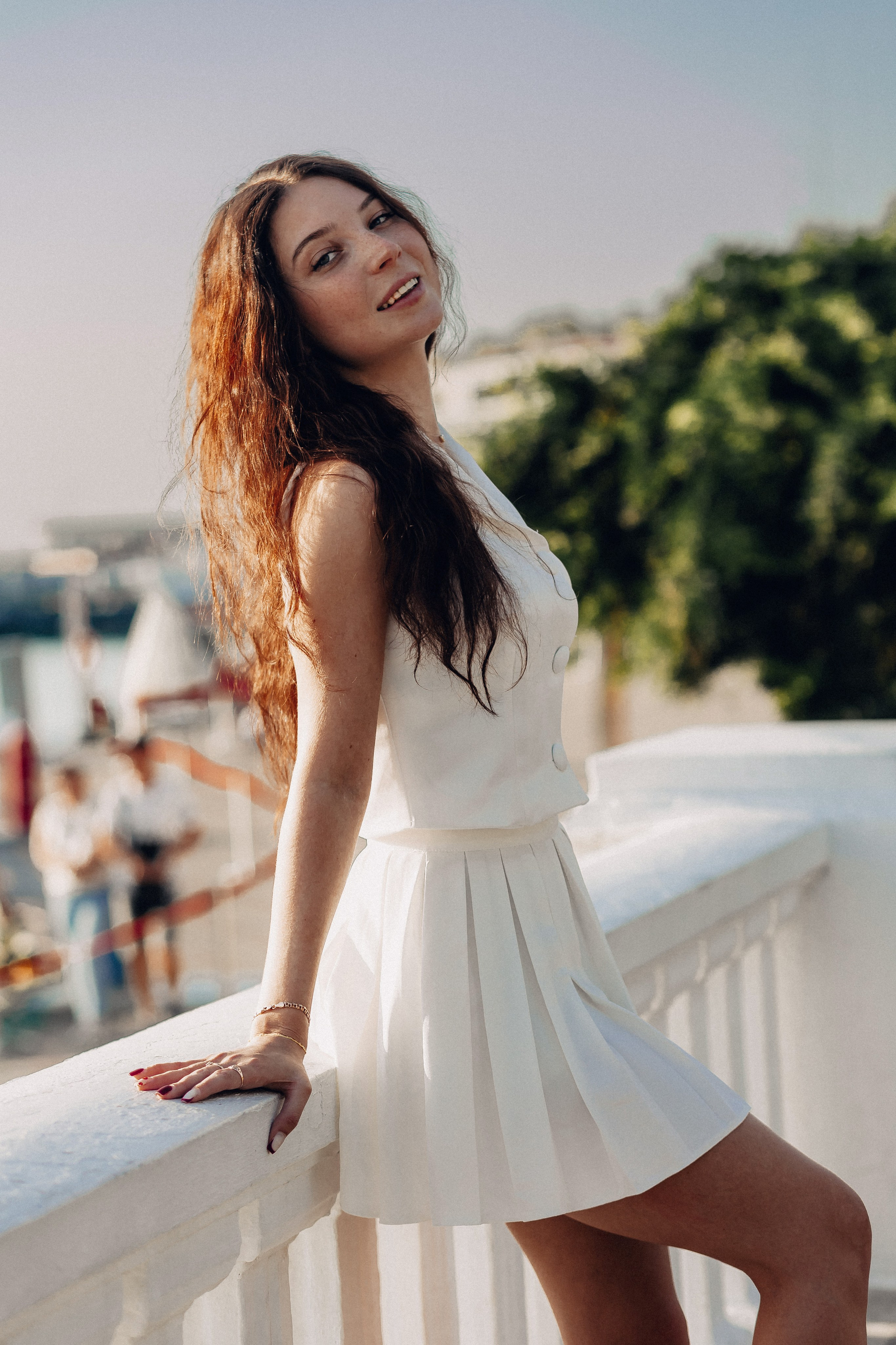 Индивидуальные фотосессии — портфолио Юрий Никитюк. Фотограф Юрий Никитюк — Сочи |Адлер|Красная Поляна