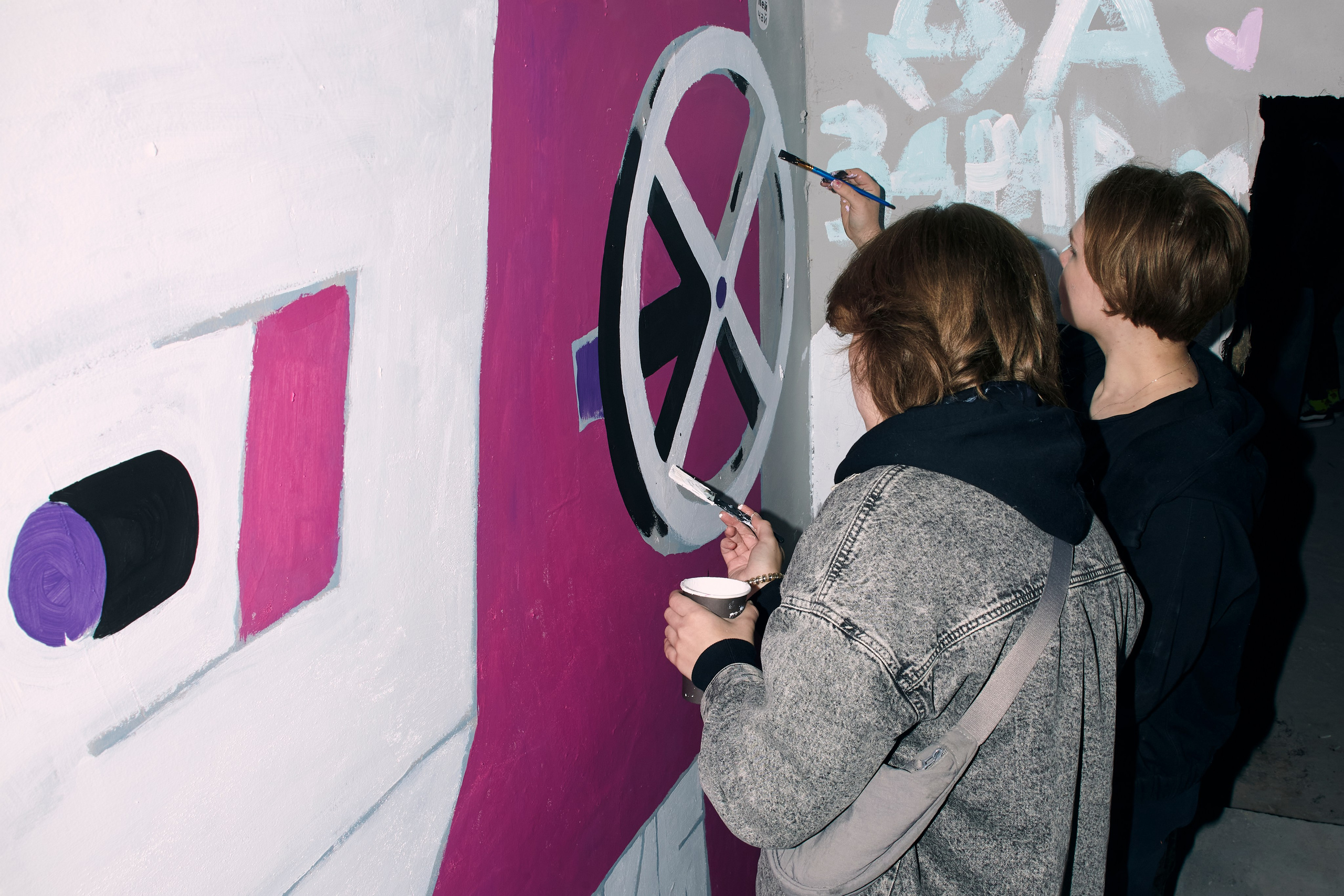 Портфолио фотографа в Екатеринбурге — примеры работ. Портретный и репортажный фотограф в Екатеринбурге Толя Настоящев