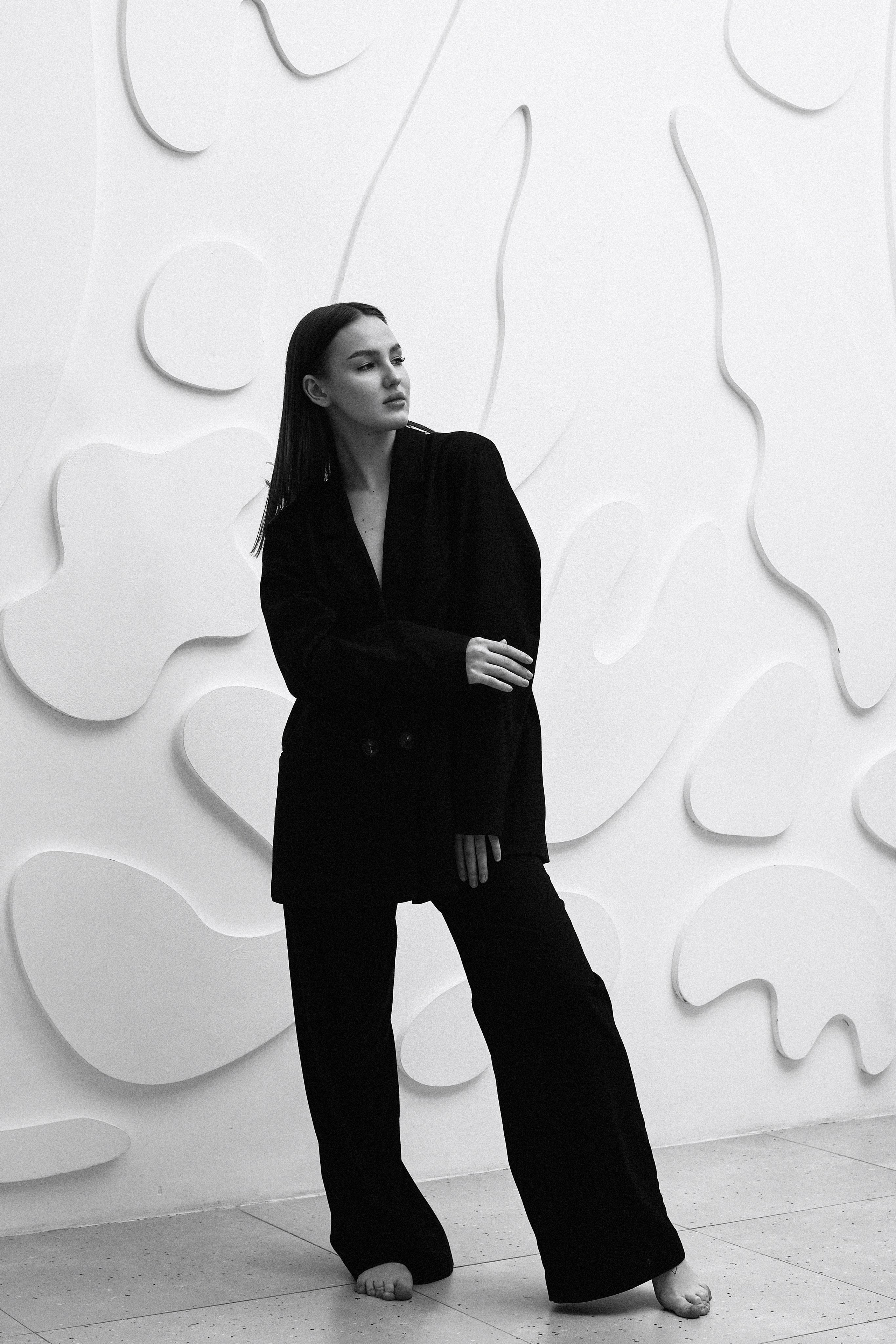 Портфолио фотографа в Екатеринбурге — примеры работ. Портретный и репортажный фотограф в Екатеринбурге Толя Настоящев