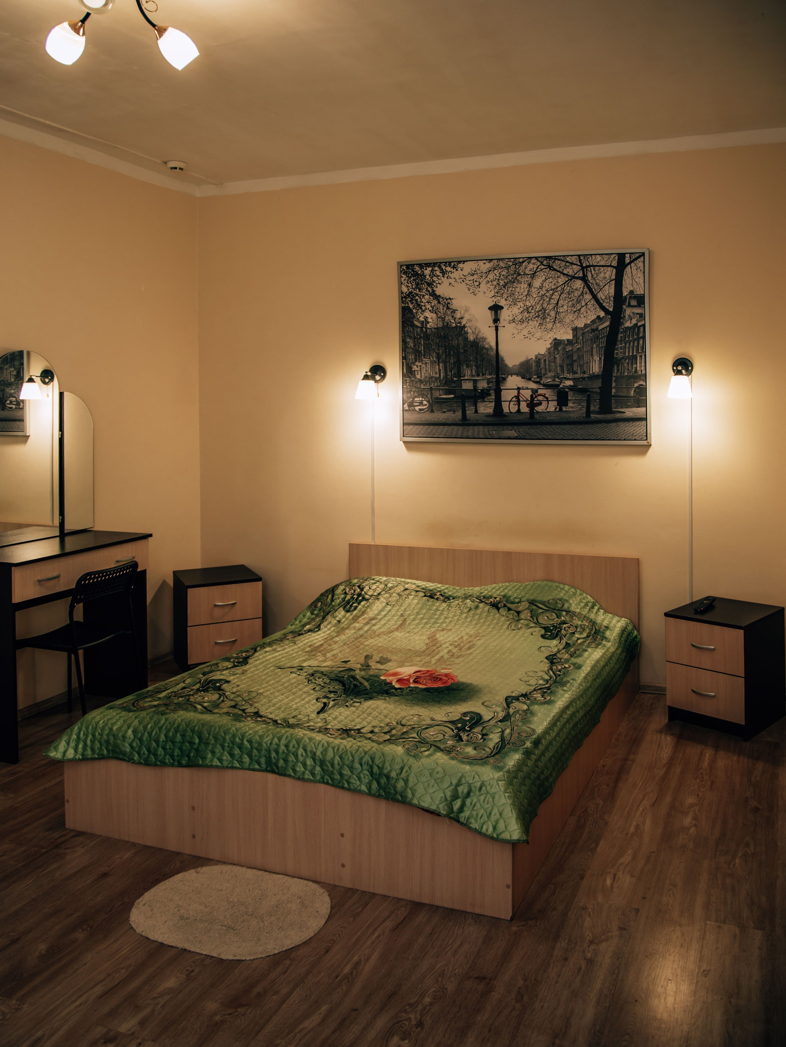 Фотограф Татьяна Марсуверских г. Жуковский, Москва и Мо. Репортажные съёмки, фотосессии. Детский, семейный фотограф. Фотограф для маркетплейсов, фотоуслуги в Жуковском Татьяна Марсуверских