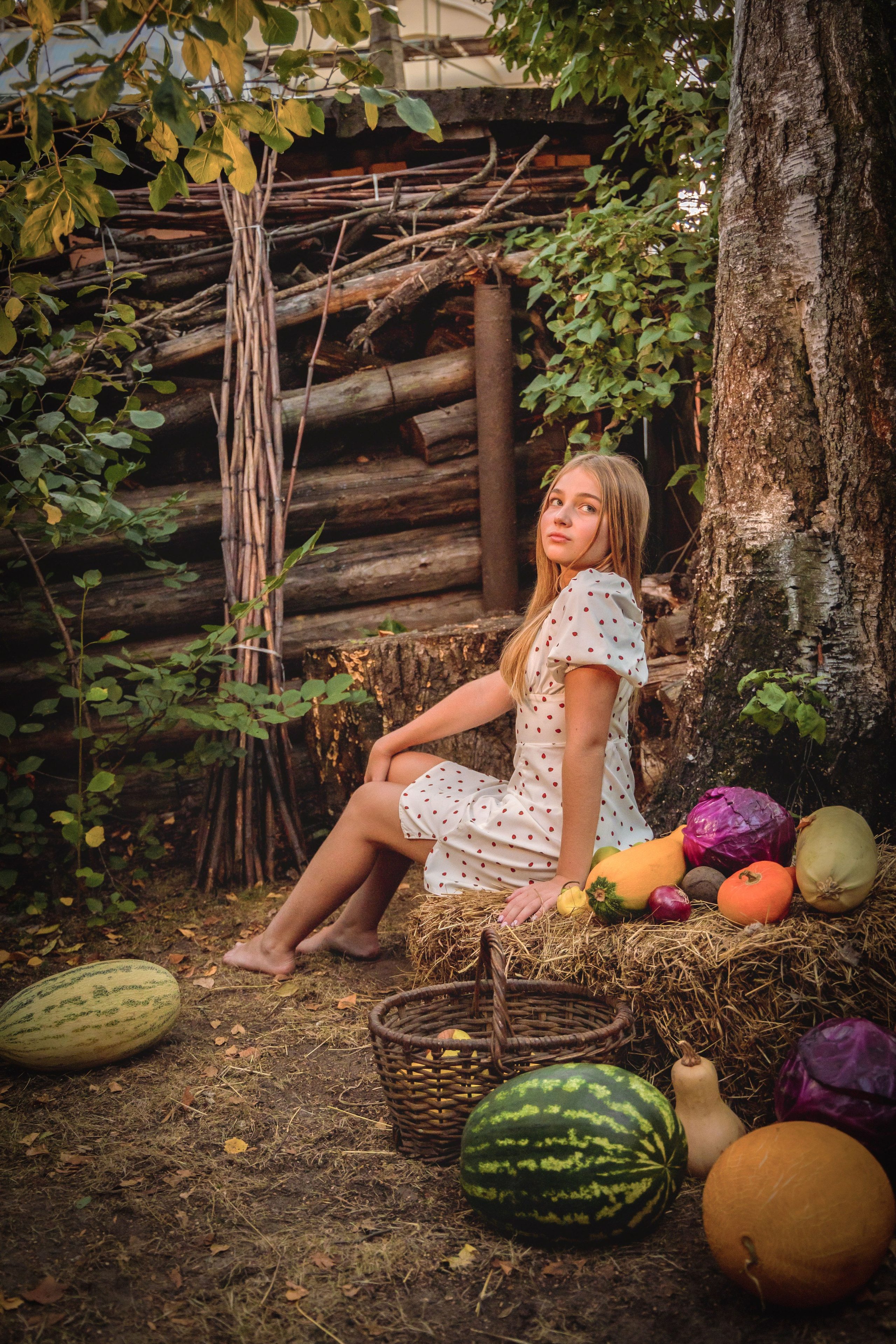 Фотограф Татьяна Марсуверских г. Жуковский, Москва и Мо. Репортажные съёмки, фотосессии. Детский, семейный фотограф. Фотограф для маркетплейсов, фотоуслуги в Жуковском Татьяна Марсуверских