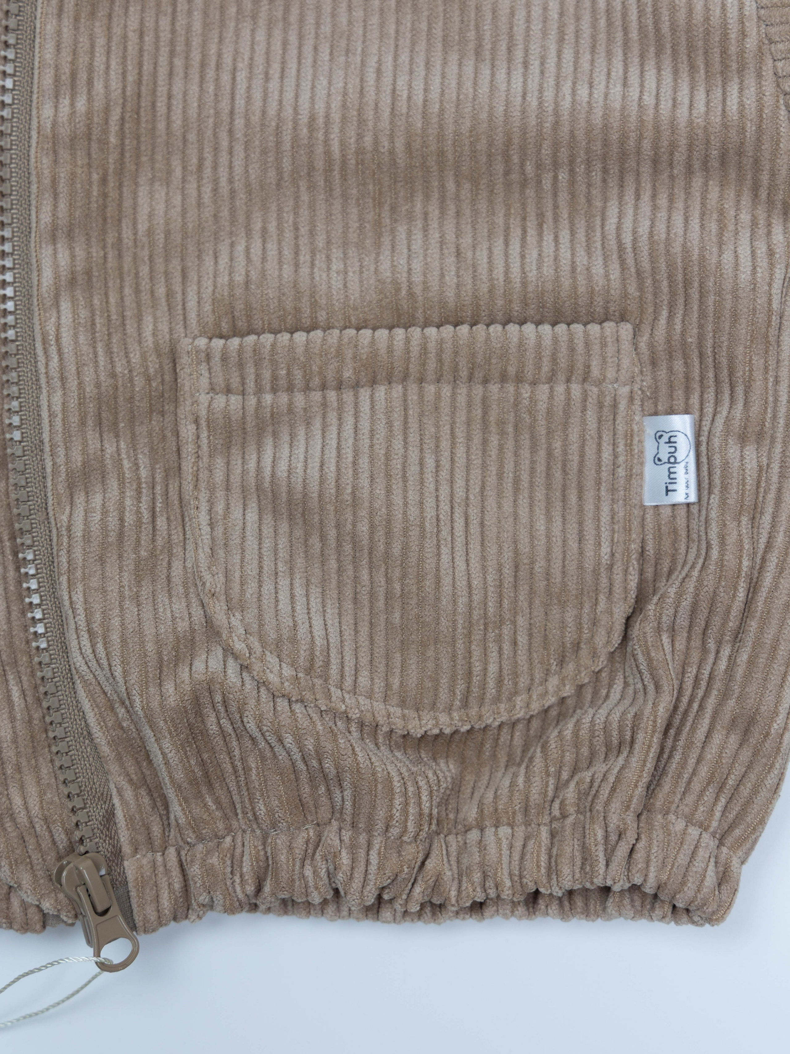 Детская ветровка. Фотограф для маркетплейсов, фотоуслуги в Жуковском Татьяна Марсуверских