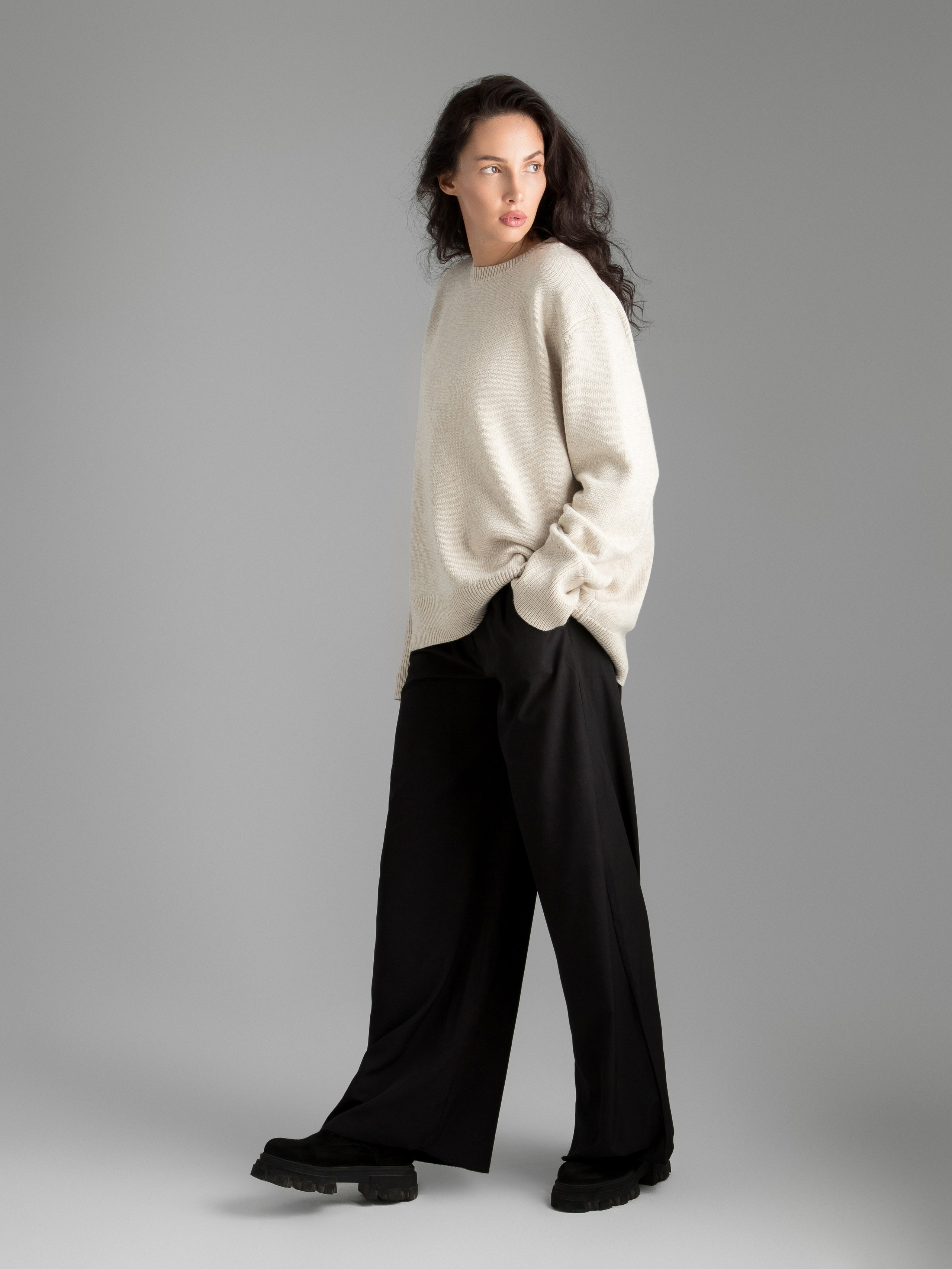 Pero Repa. Фотограф в Москве Саша Кудрявая