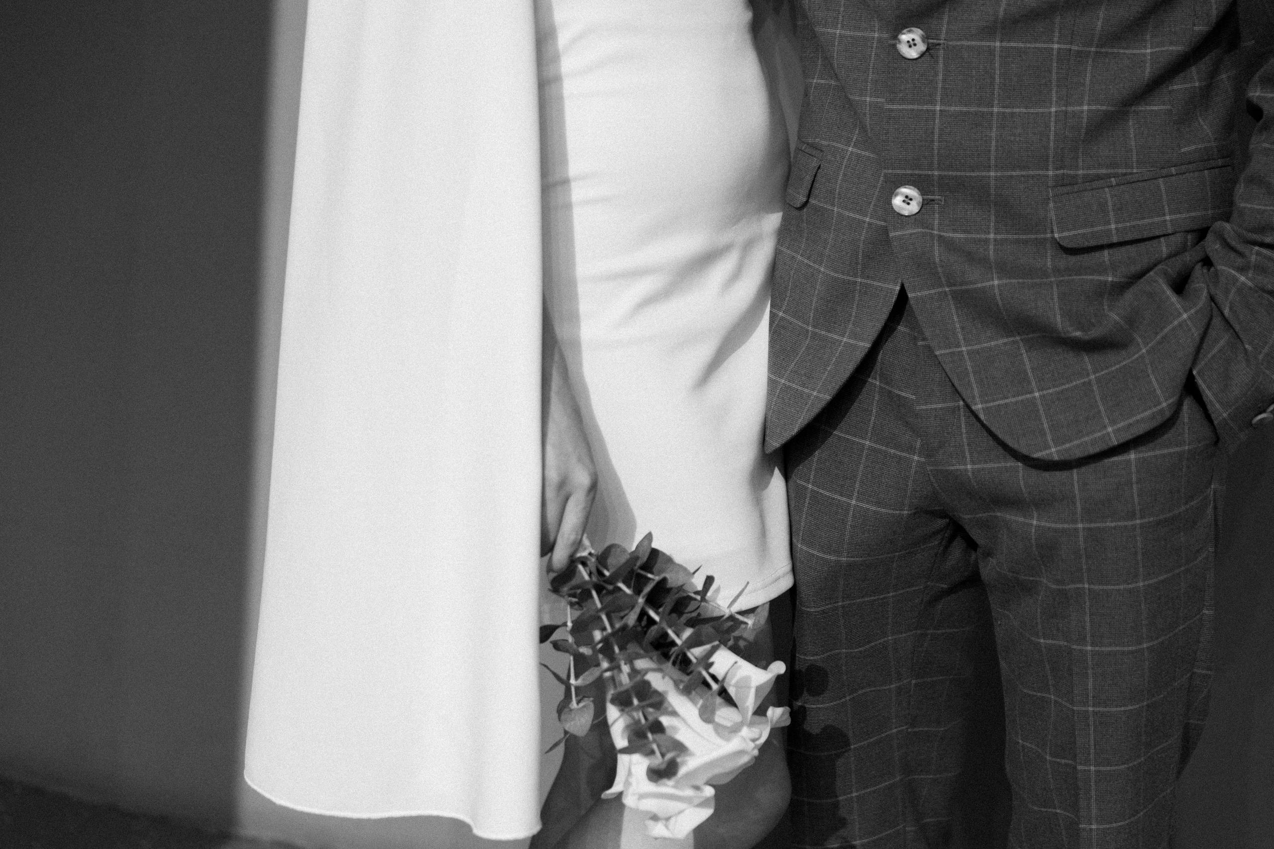 Сергей & Анастасия. Фотограф Нижний Новгород Юлия Болдырева