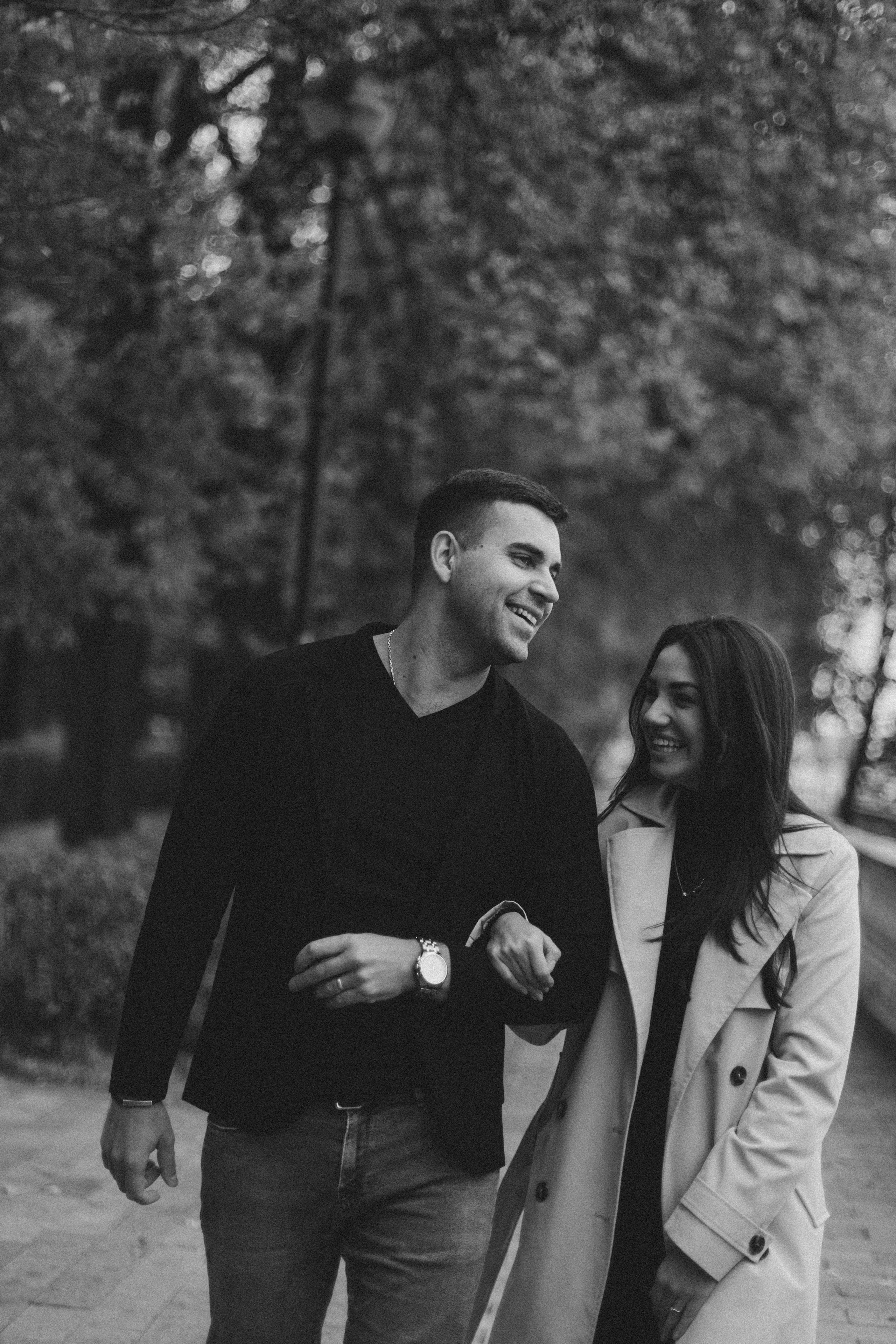 ❤️. Семейный фотограф в Москве Жукова Анна