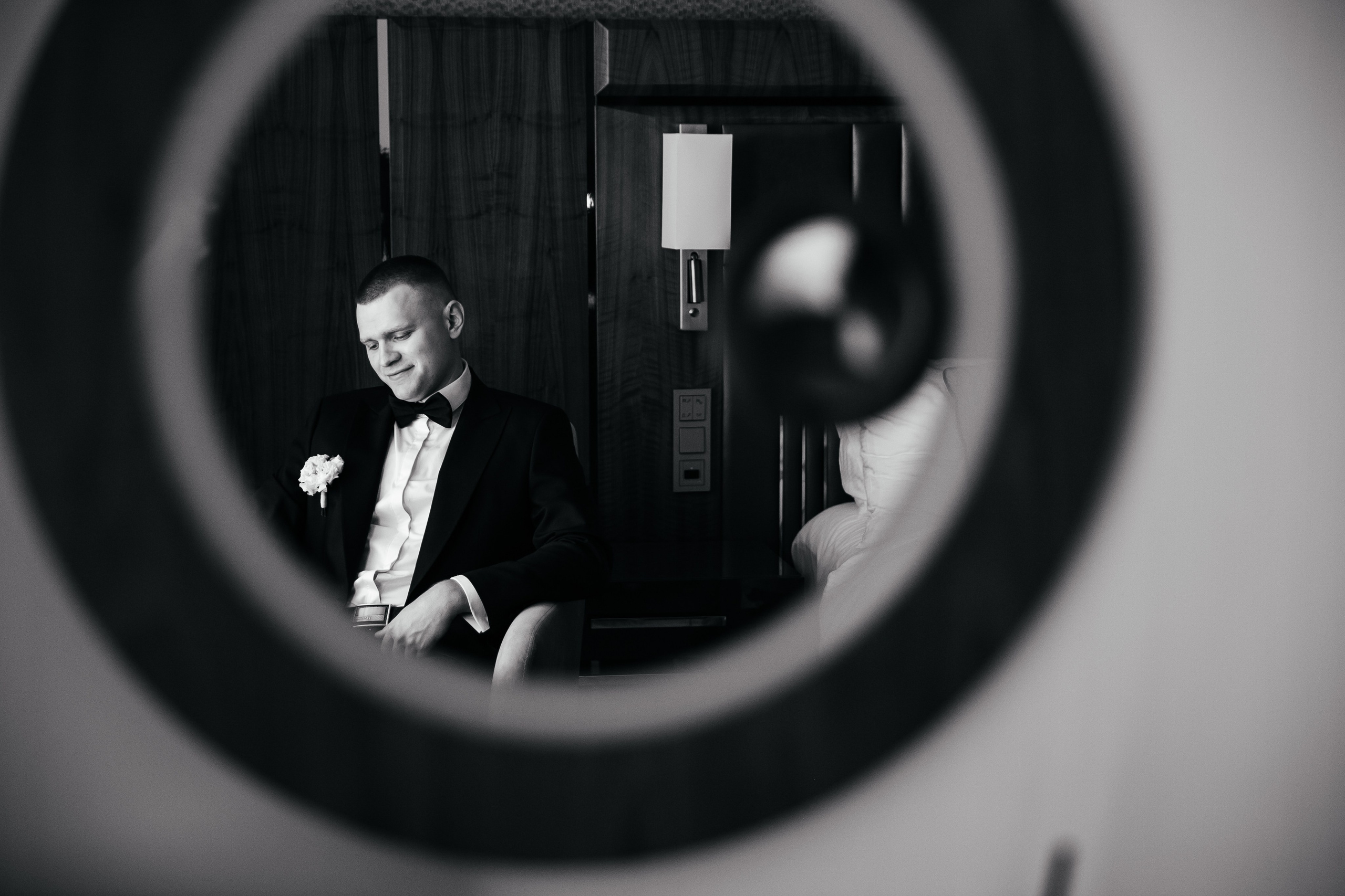 Андрей & Анастасия. Профессиональный фотограф Тольятти | Самара | Москва | Сочи