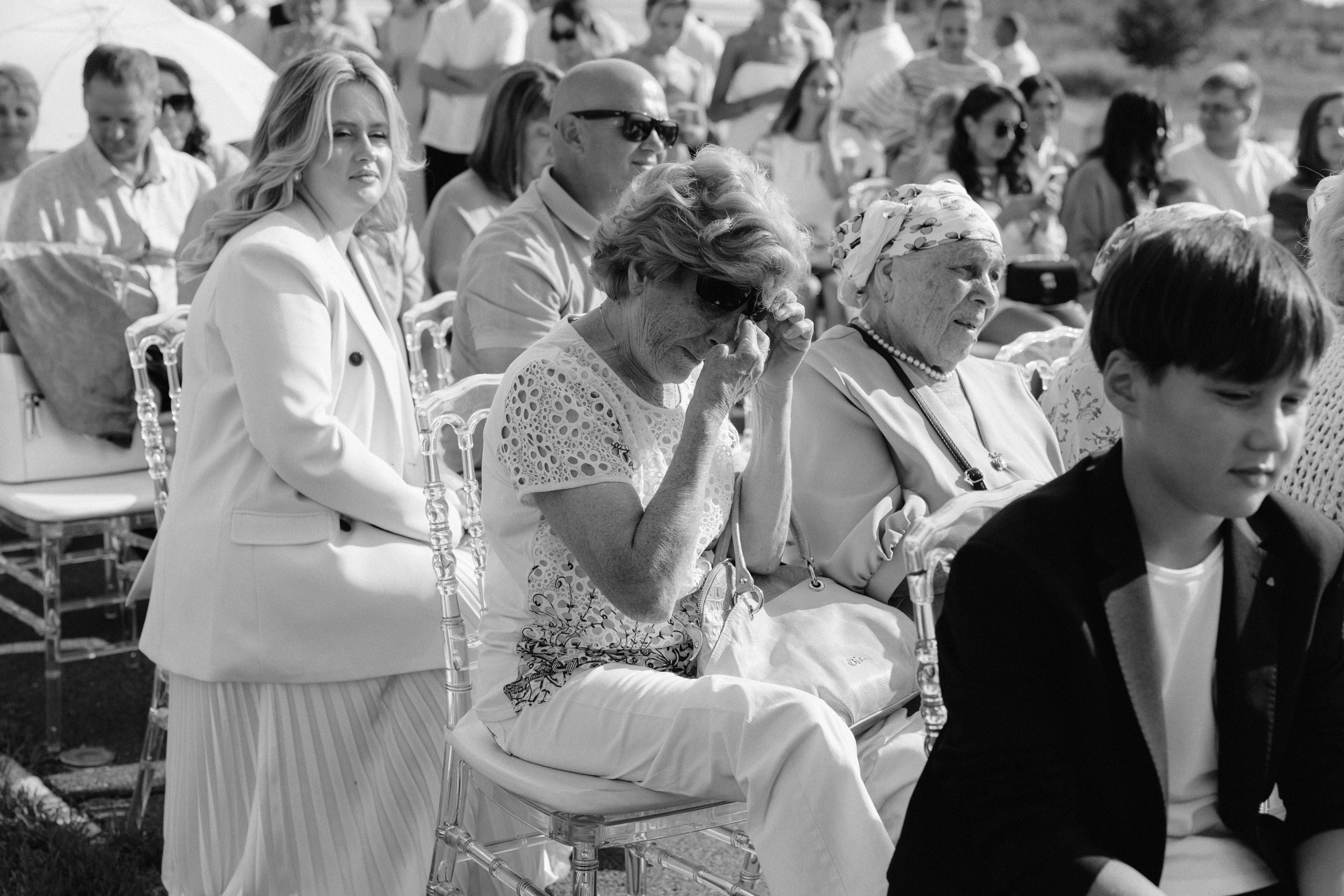 Николай + Полина. Александр Видякин Фотограф в Хакасии и Красноярском крае