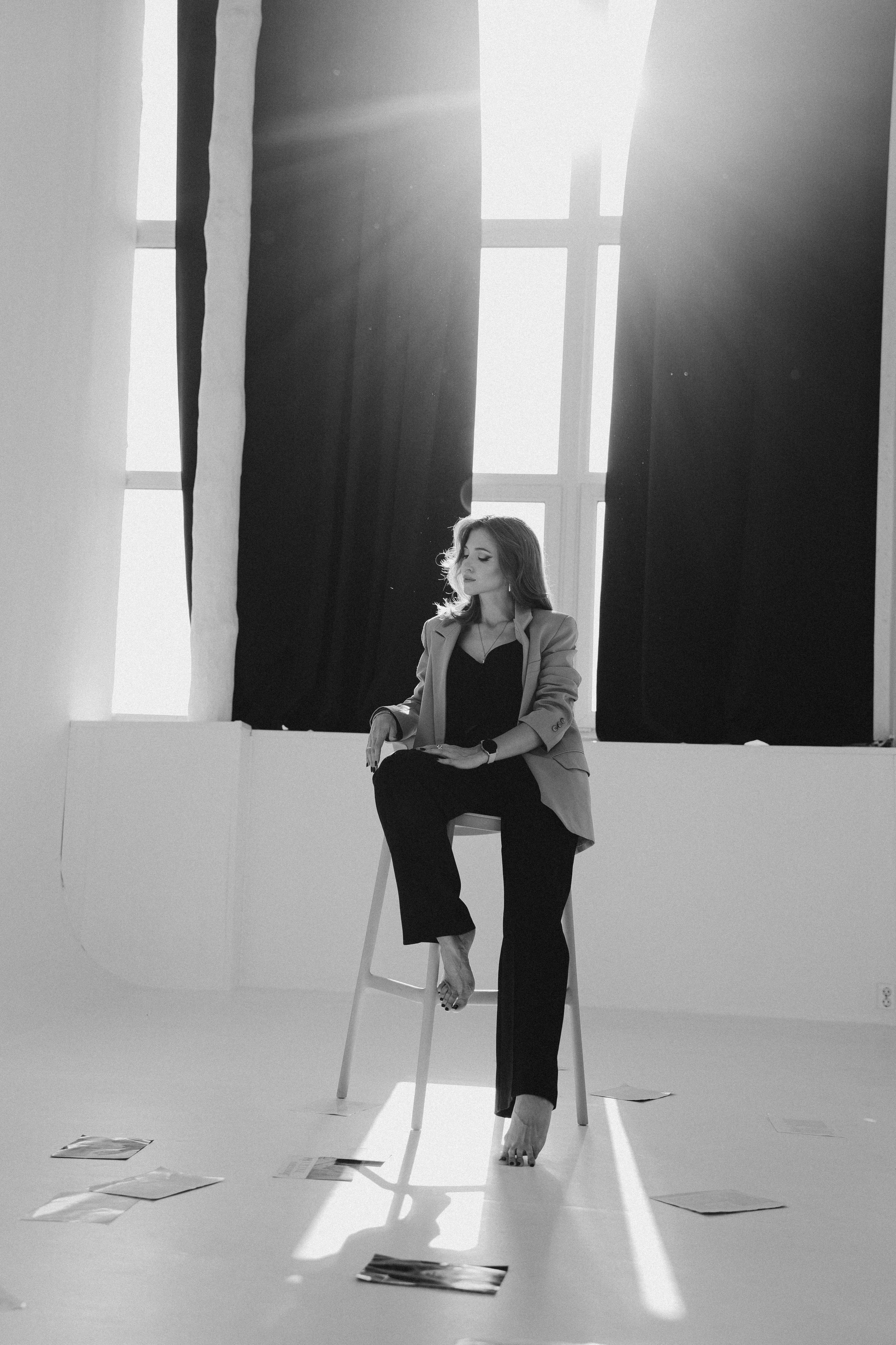 Алина. Фотограф, Видеограф Новосибирск