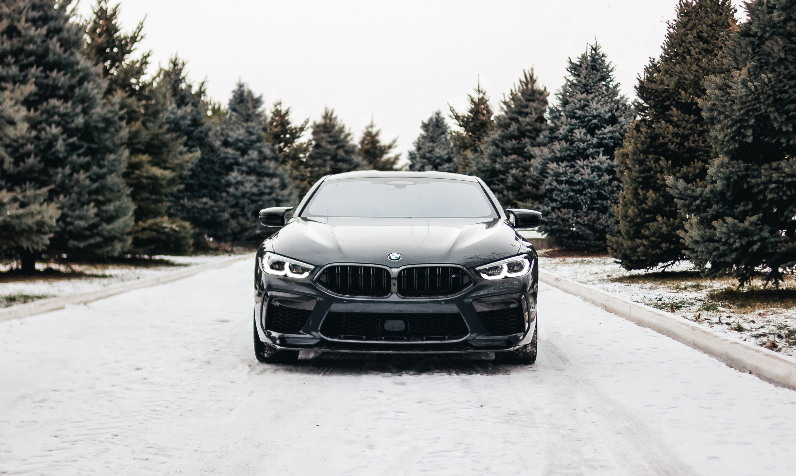 Автомобильный фотограф, видеограф в Краснодаре Левшакова Анжелика