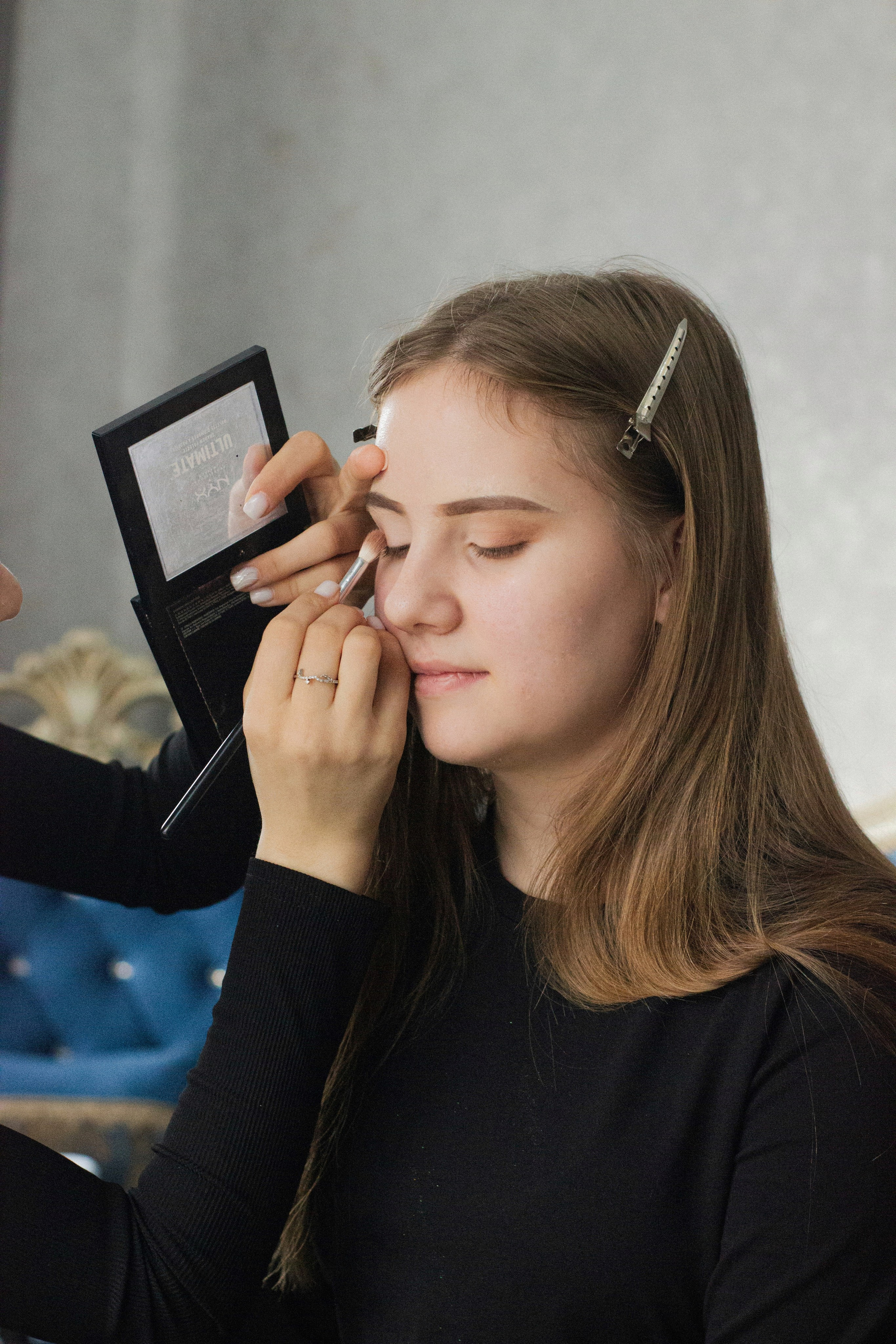 Фотограф Майкоп Белореченск Малина Михаил. Фотограф в Адыгее и Белореченске — Малина Михаил