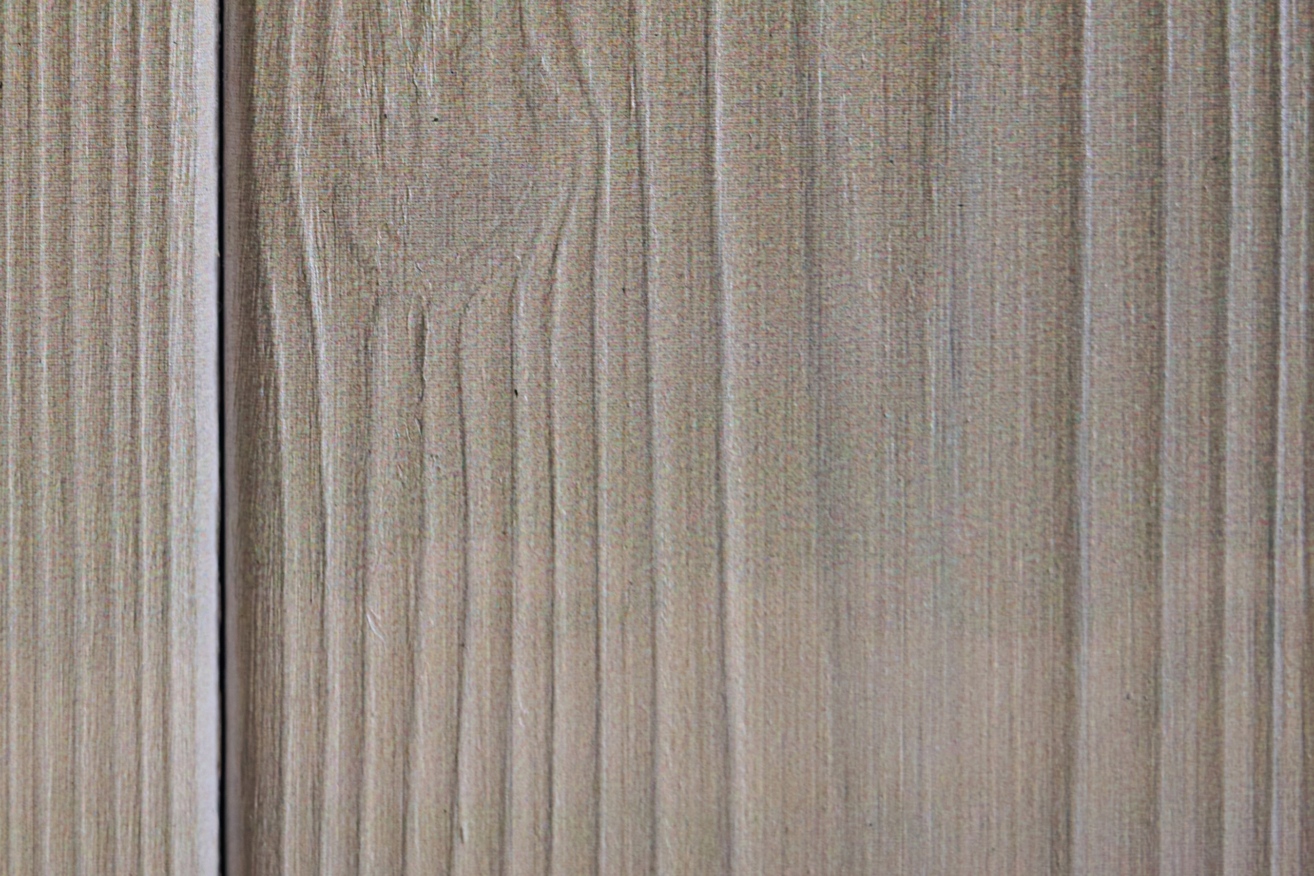 Готовые работы, на дереве, холсте, стекле. Яркие фото на Чёрном море