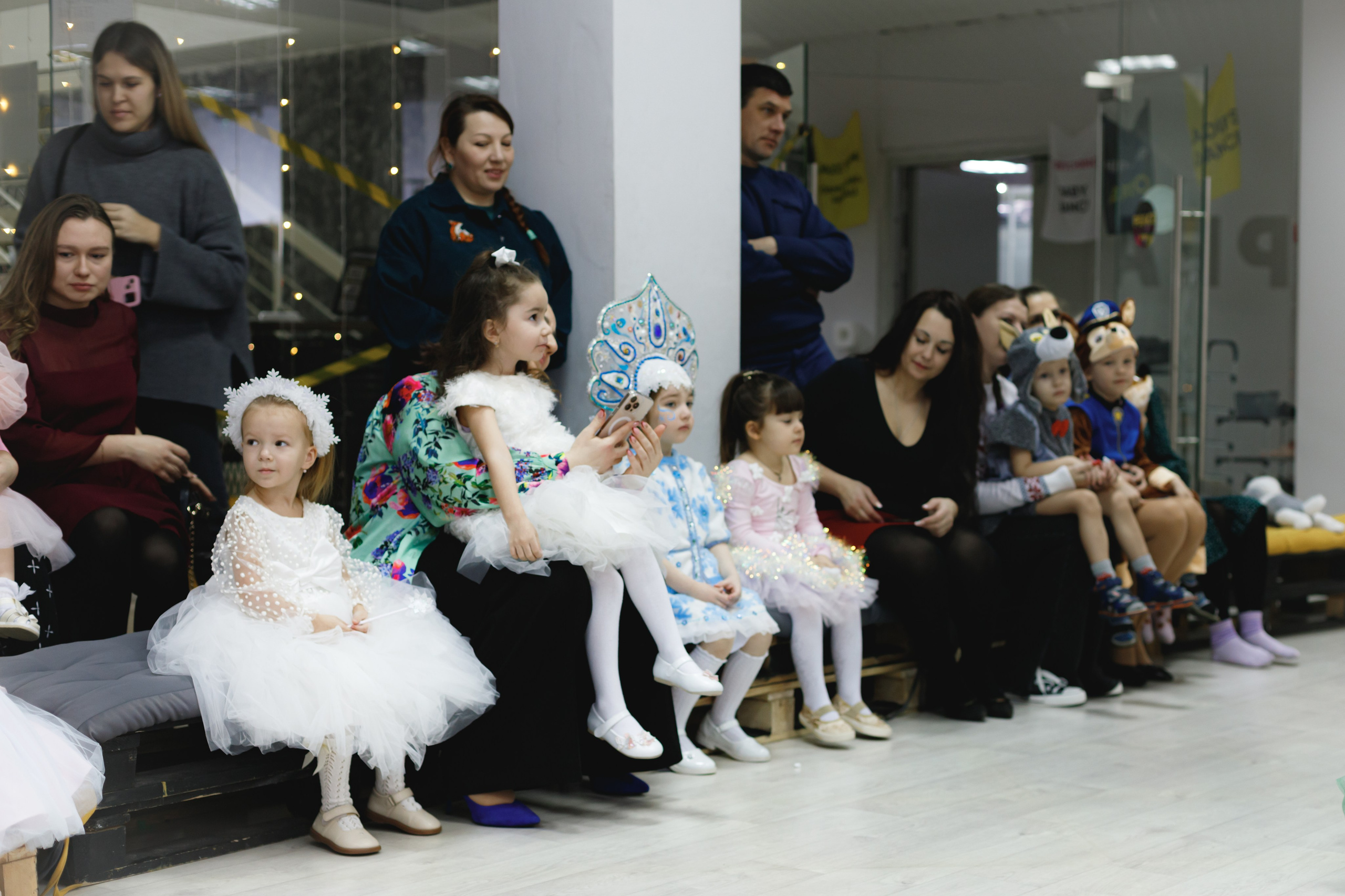 Happy new year. Photokarish