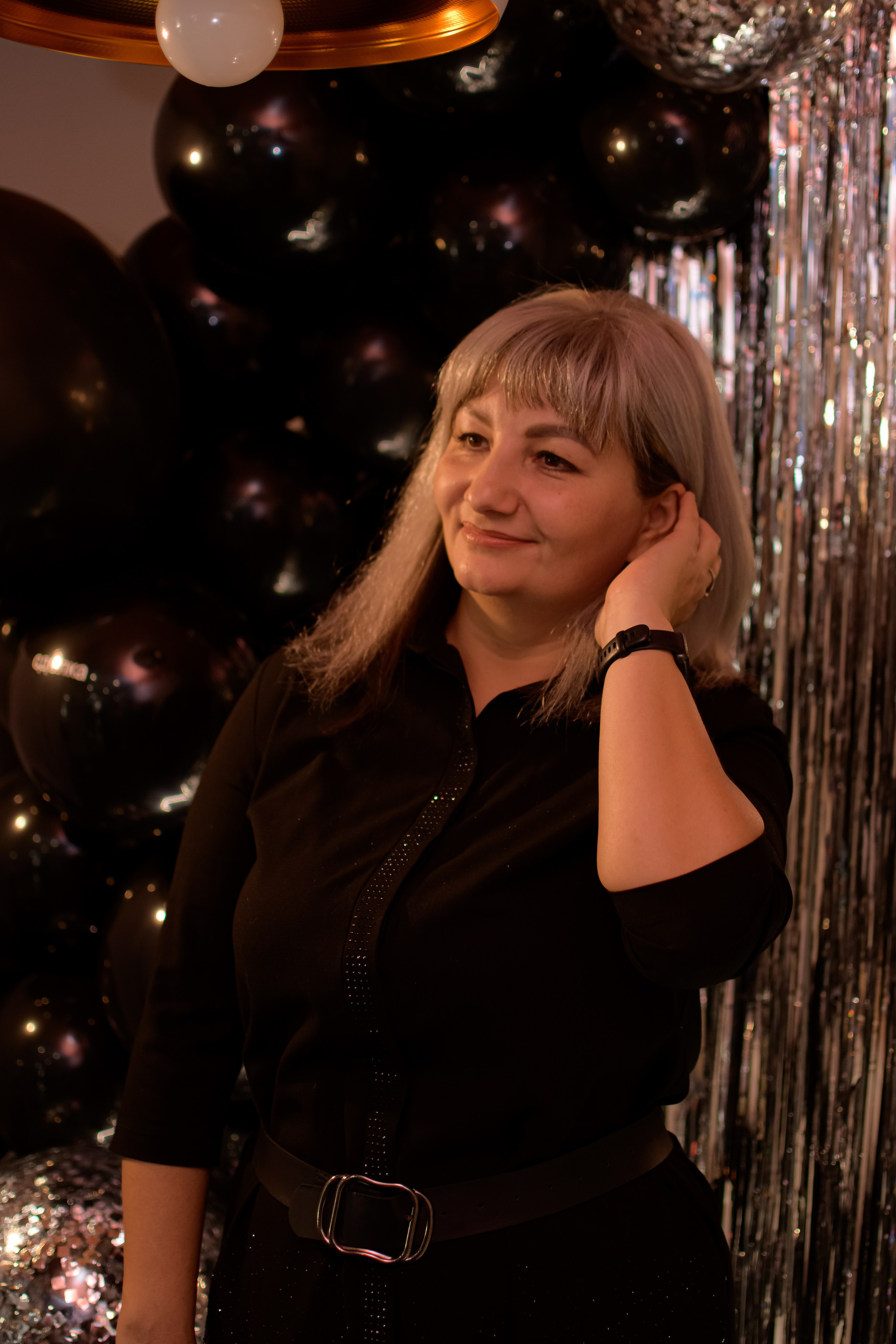 ФЛАГМАН. Photokarish