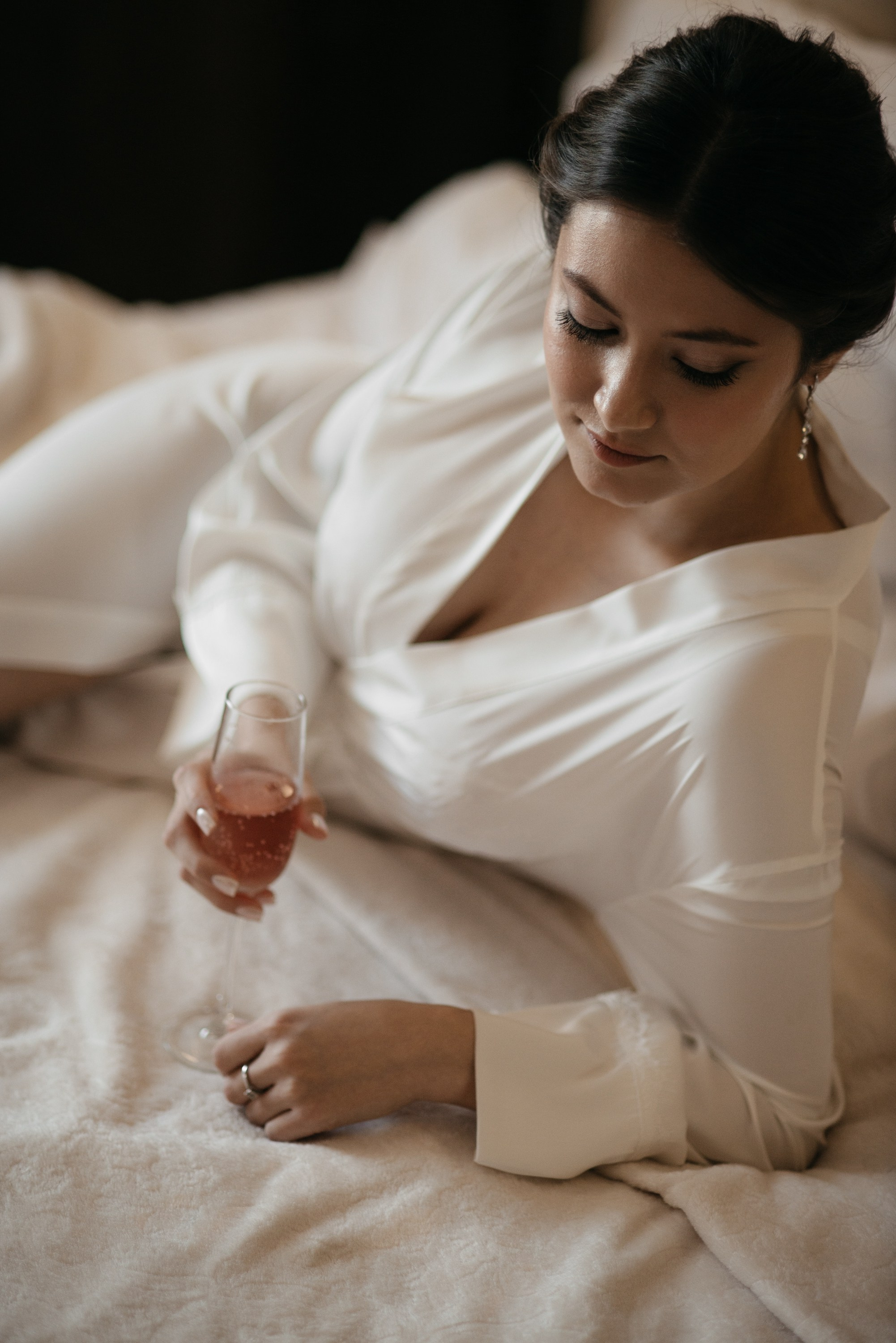 Черное&Белое. Свадебный фотограф Ижевск Петр Шишков