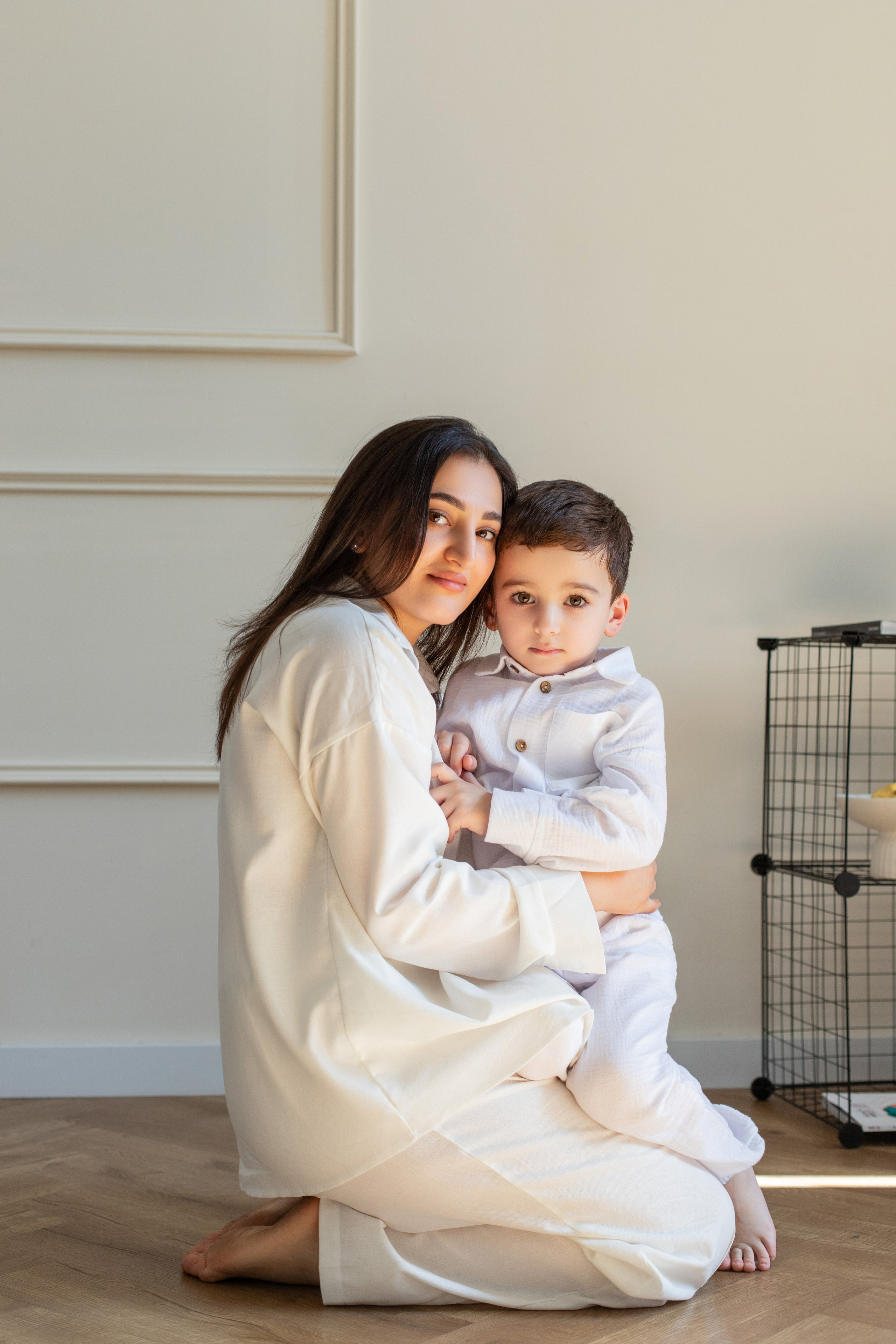 Portfolio. Индивидуальный фотограф в Москве Анастасия Глебова