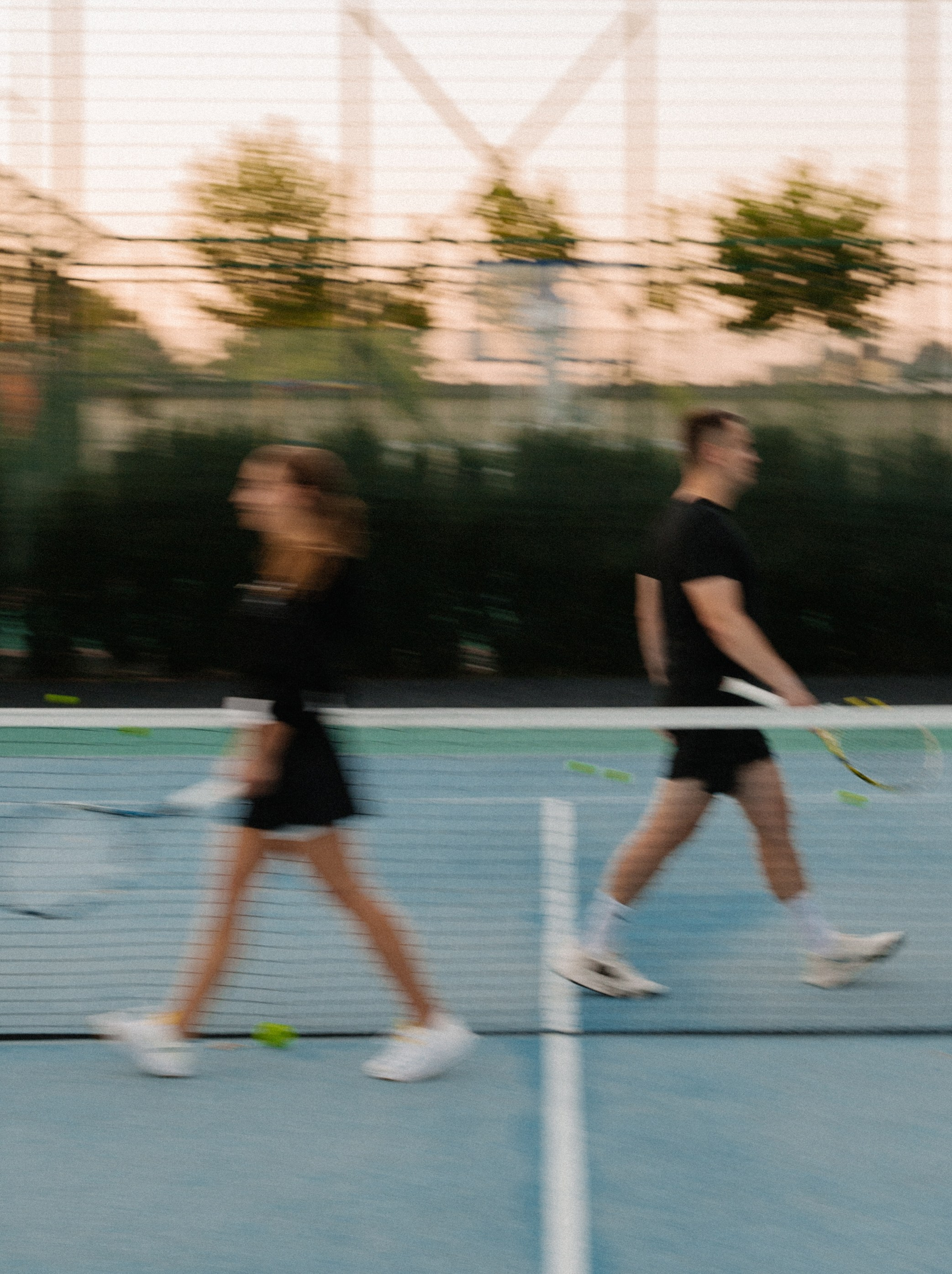 Елена | Святослав. Фотограф в Краснодаре и Краснодарском крае