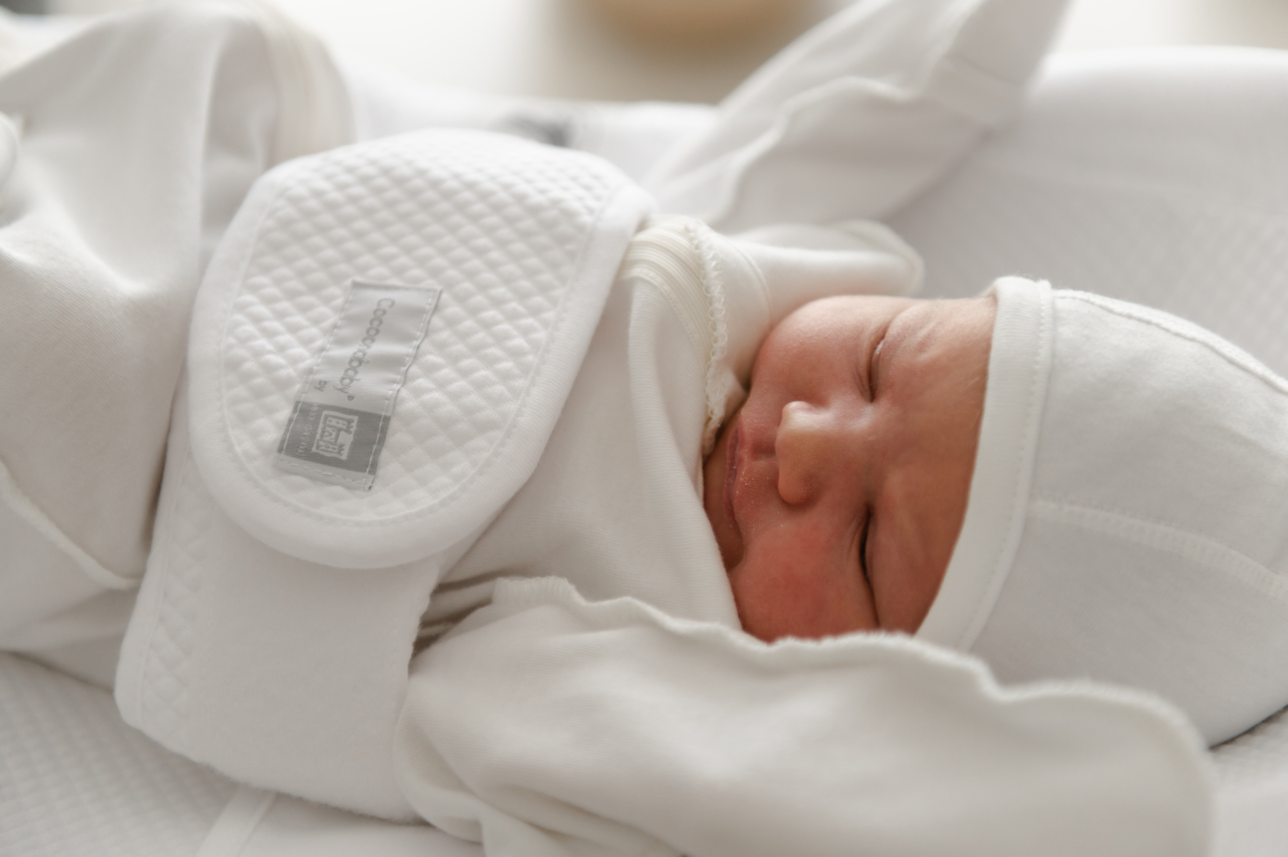 Фотограф на выписку в Ростове. Свадебный фотограф в Ростове Максимов Максим