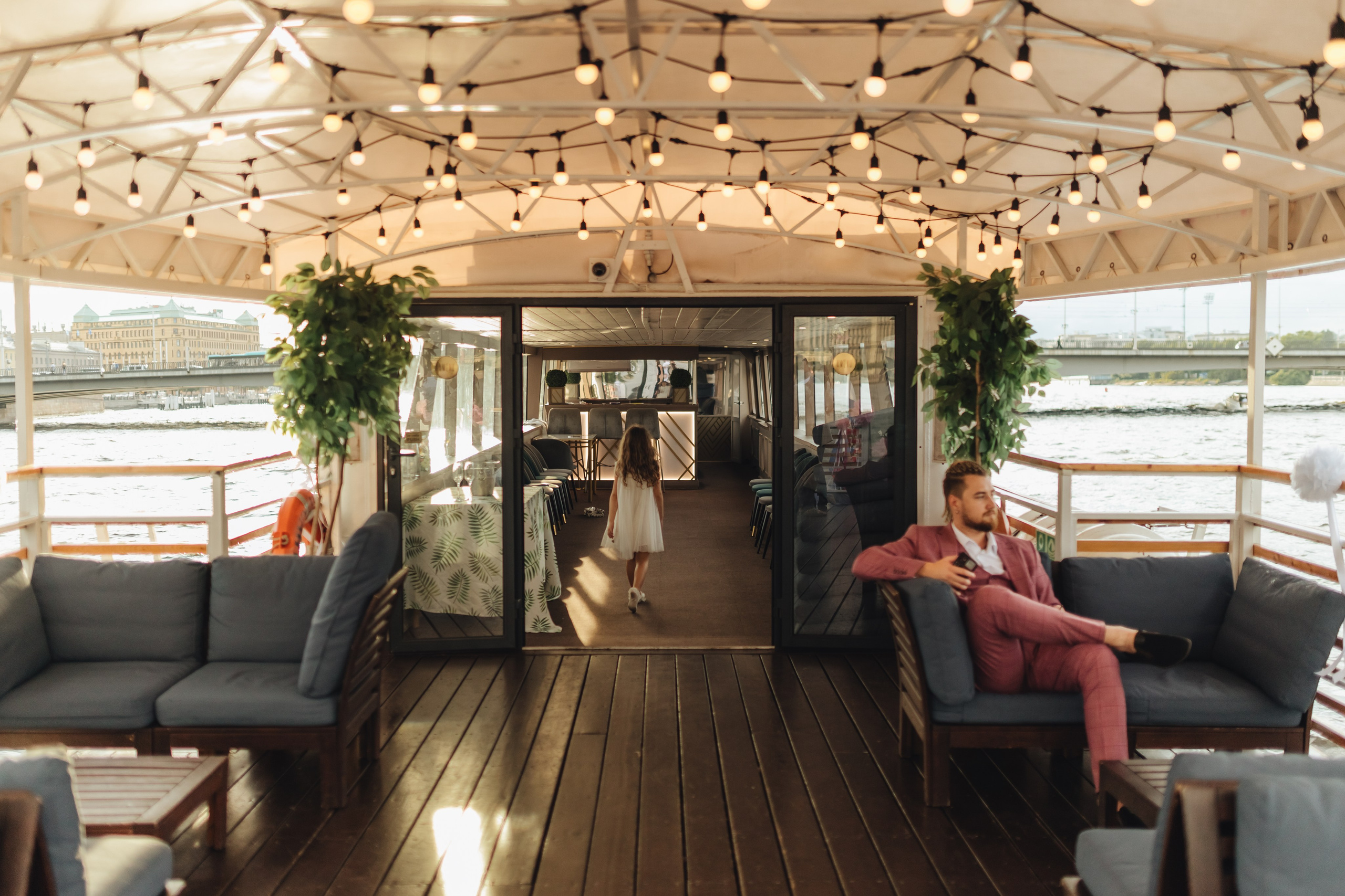 | Все начинается с нас |. Jen.swph Свадебный фотограф