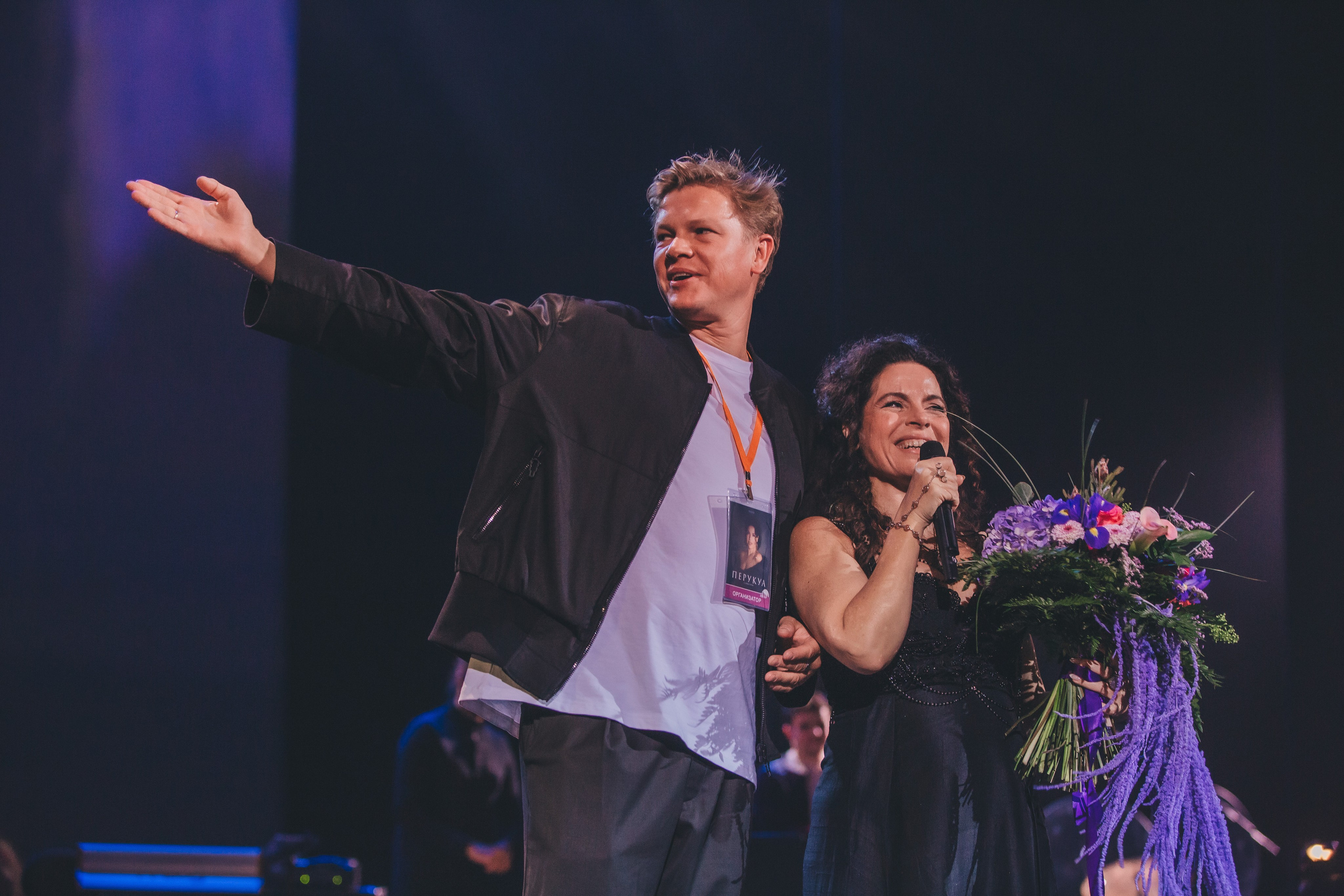 Перукуа. Кремль. Семейный и портретный фотограф, Москва, Калуга. Анастасия Андрексон