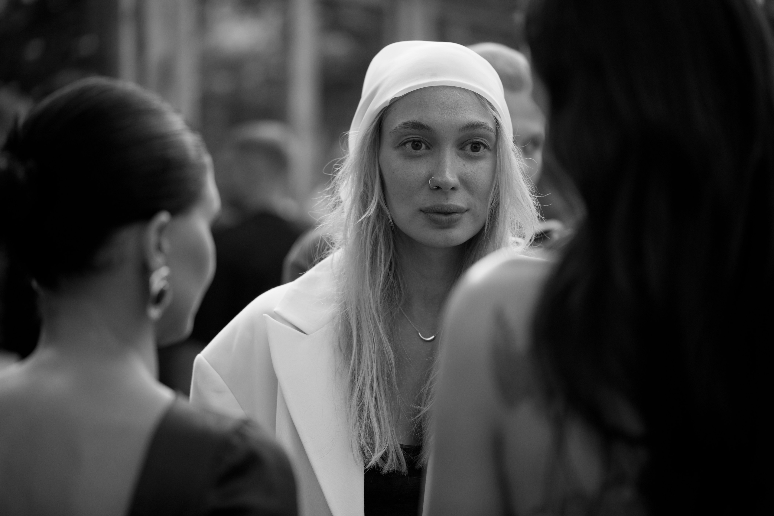 Предсвадебный ужин Лики и Темы.Грузия. Свадебный и портретный фотограф Москва, Нижний Новгород Летавина Алла